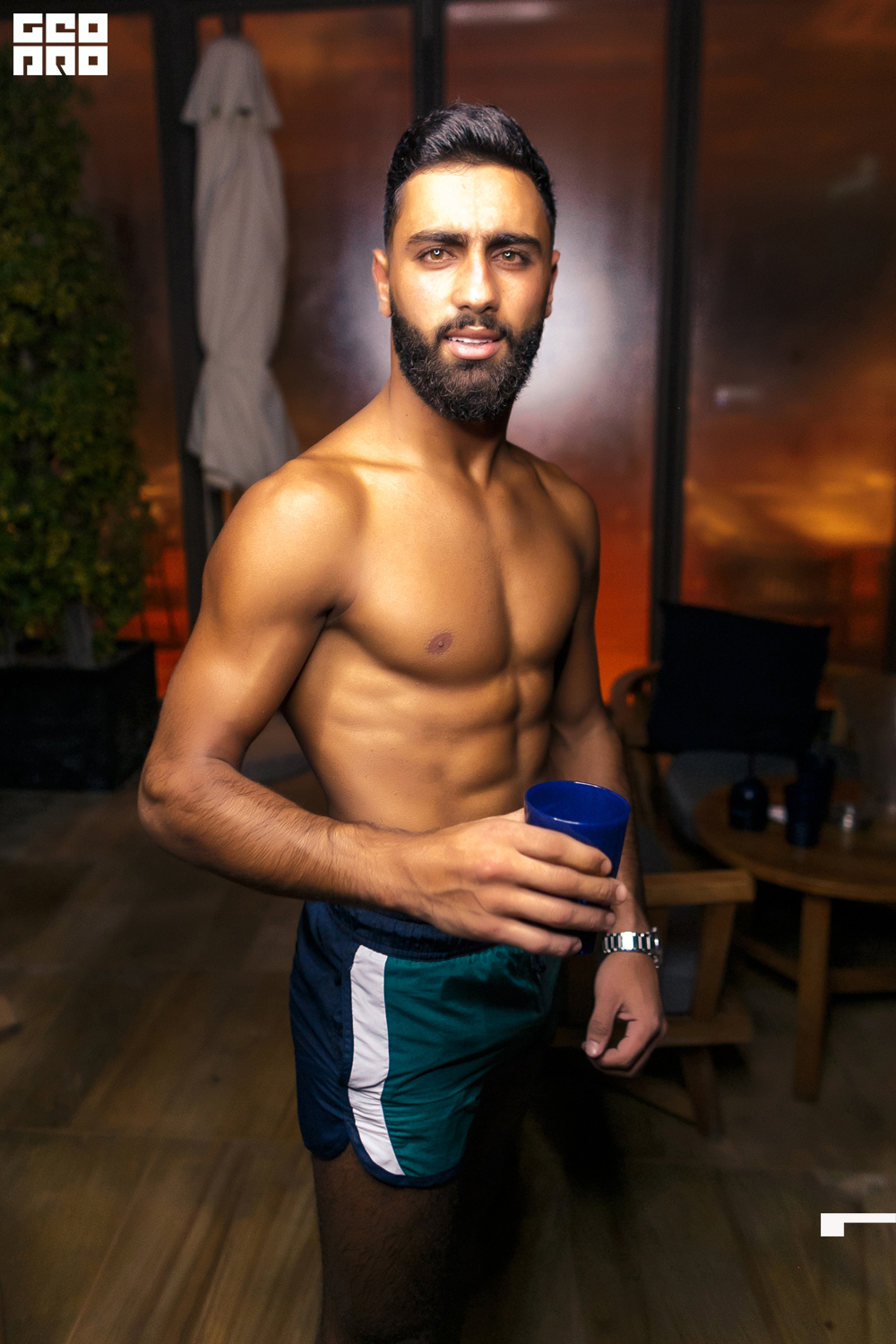 Vogue (35 of 99).jpg