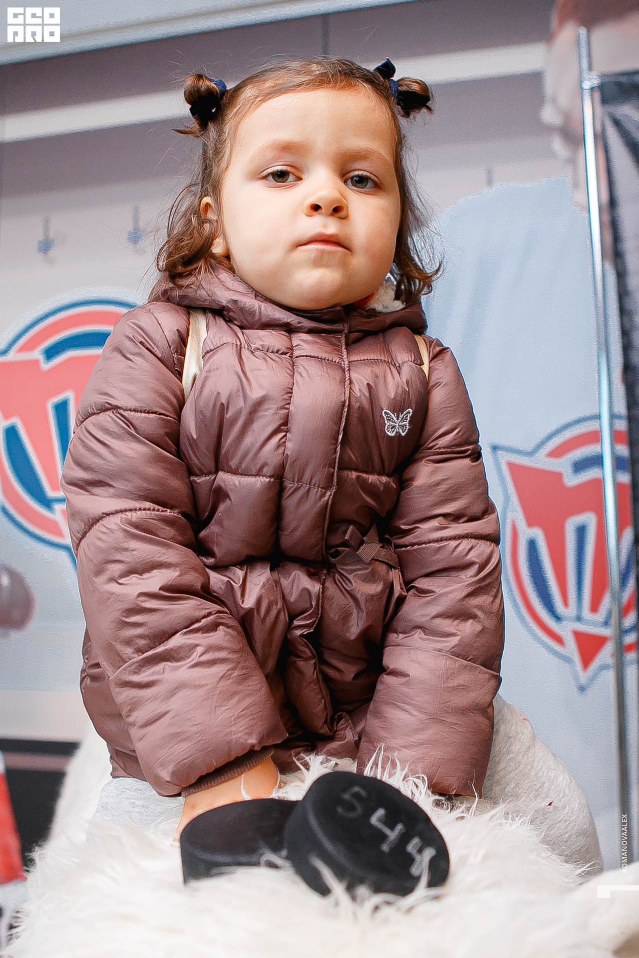 0061 2019-09-07 16-45-55_Романова.jpg