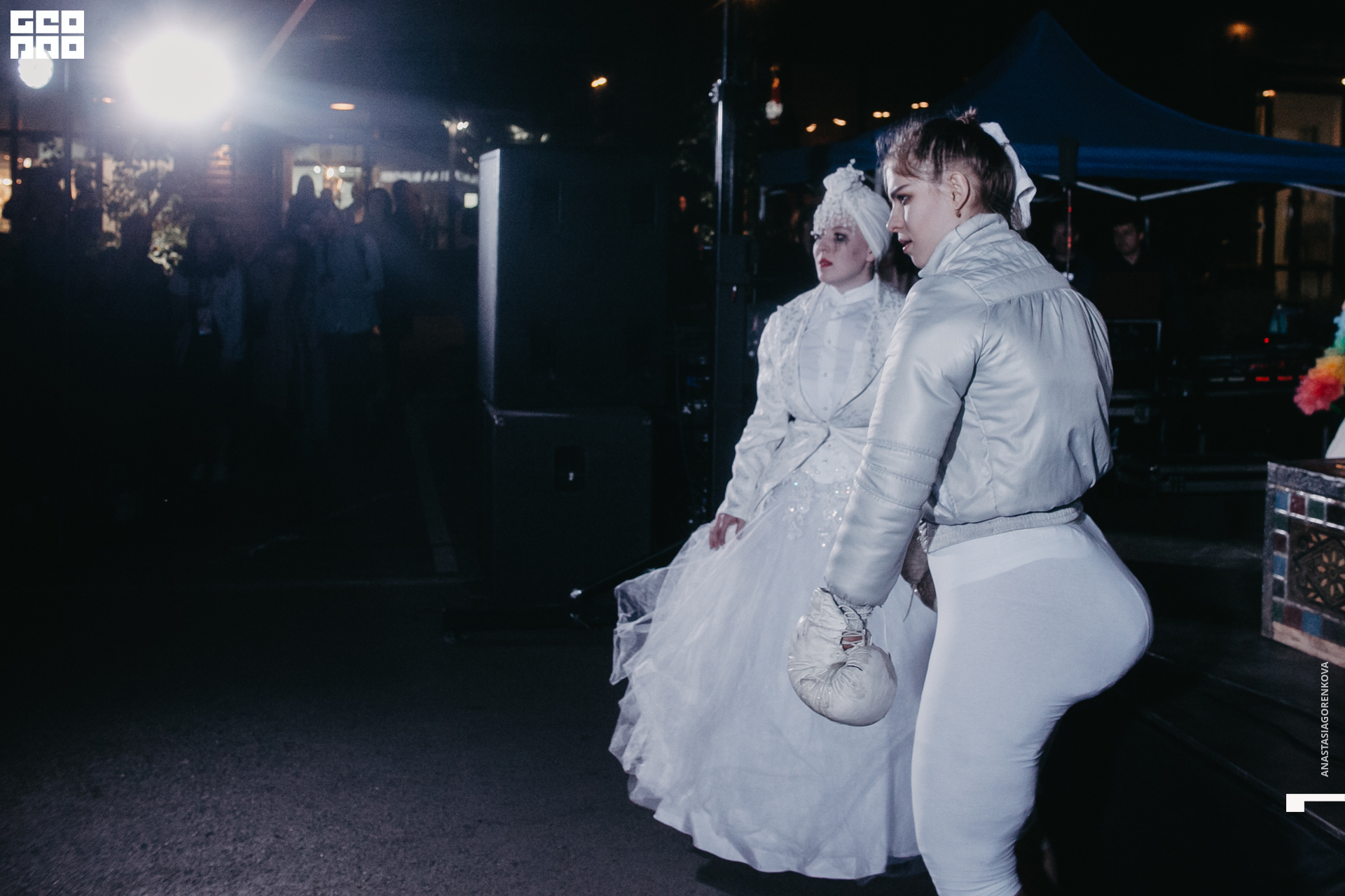 2019-09-14 21-31-36_alenaarchibald_.jpg