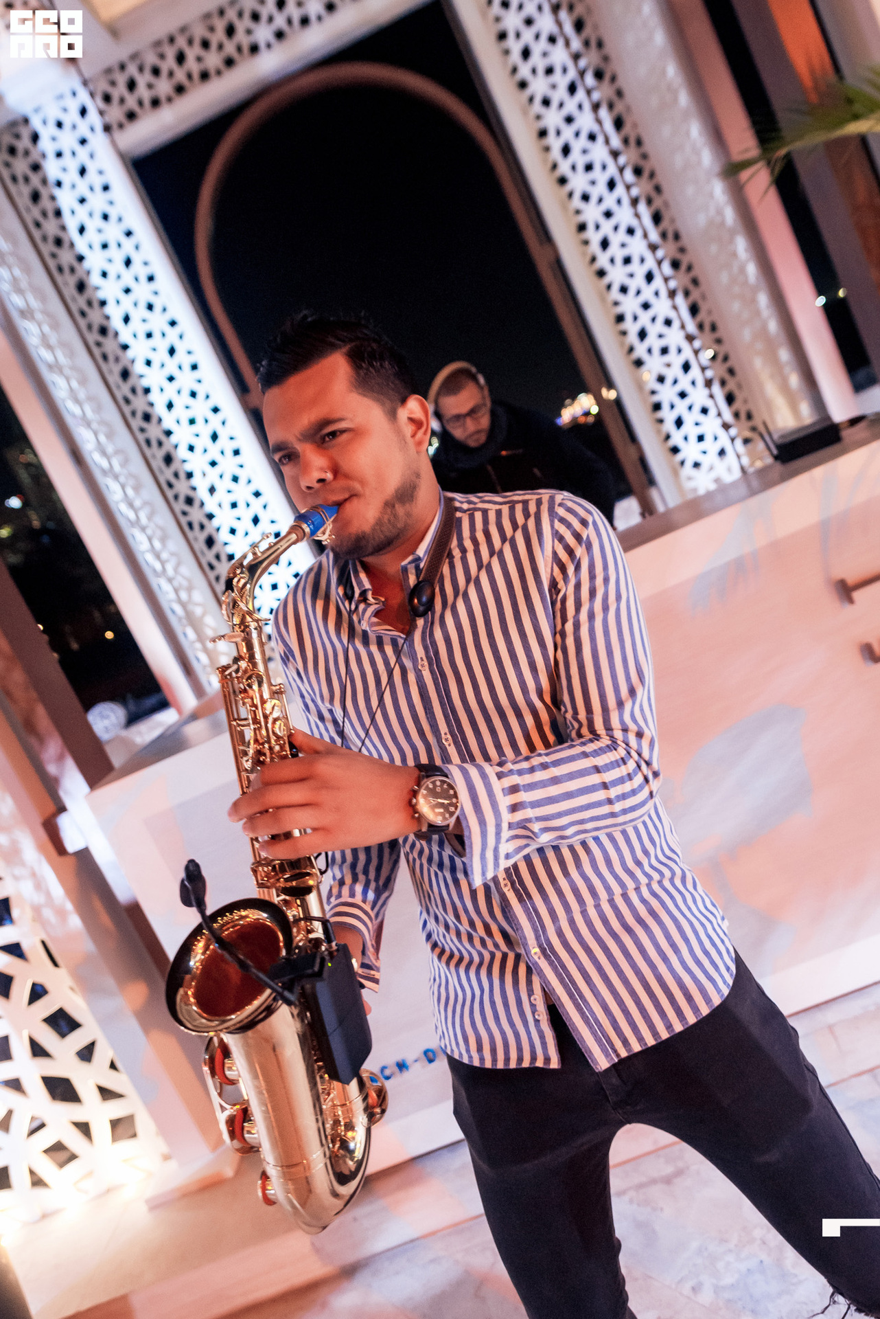 Drift_Beach-Geometria.tv. -DF0086.jpg