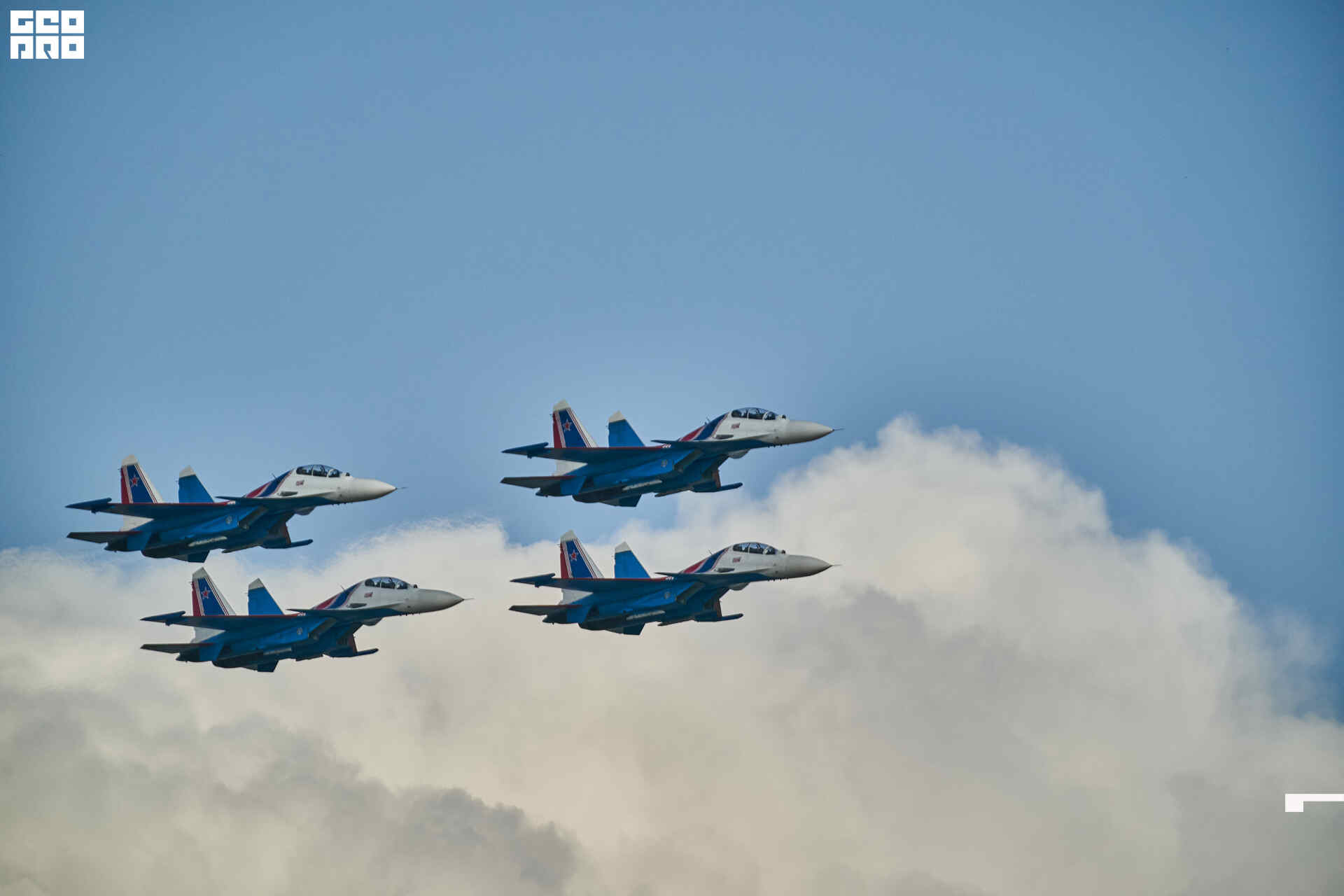 29_09_19 формула1_066.jpg