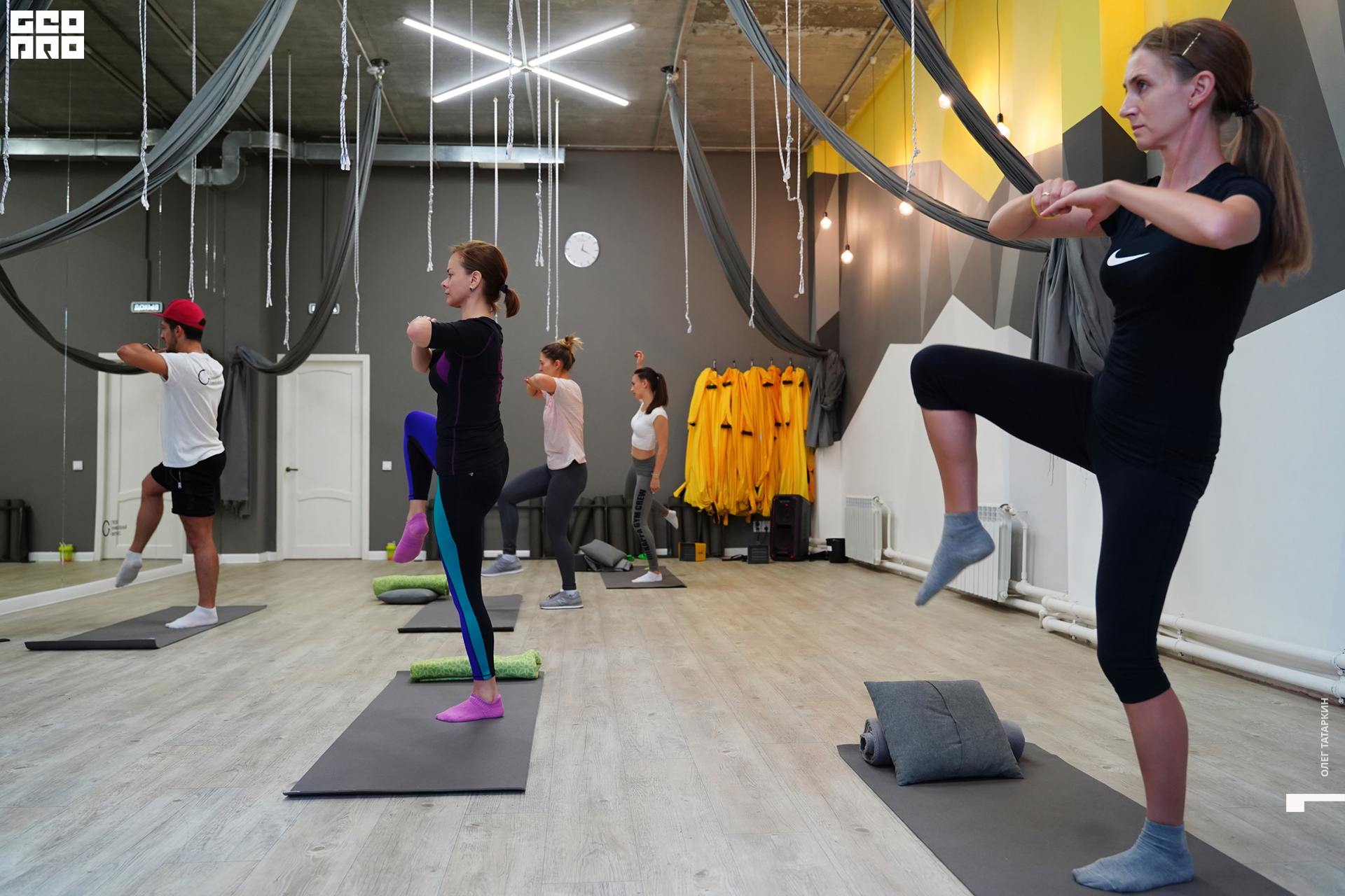 19-09-21 12-13-26_Татаркин.jpg