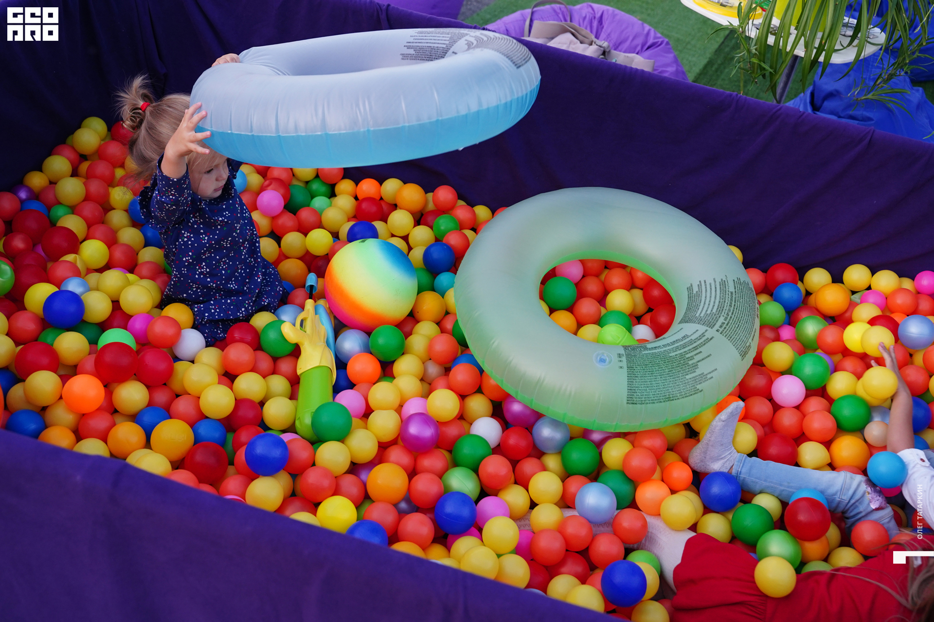 19-08-22 19-49-20_Татаркин.jpg