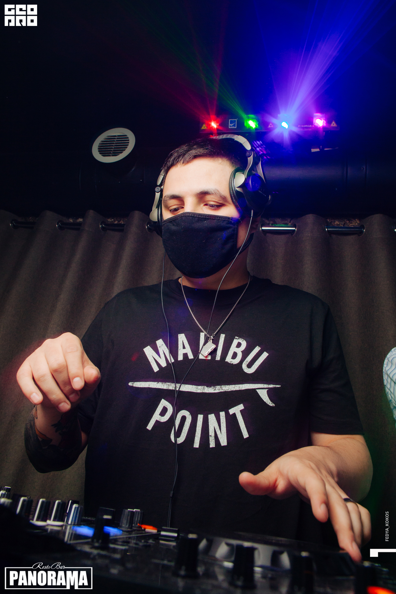 19-08-10 00-58-43.jpg