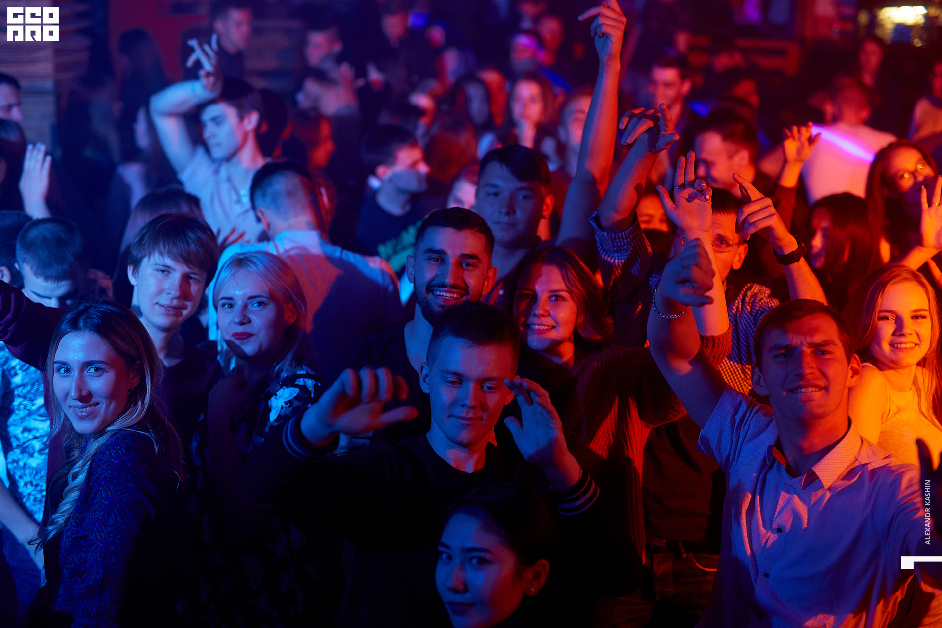 2019-08-31 00-30-00_Kashin_0004.jpg