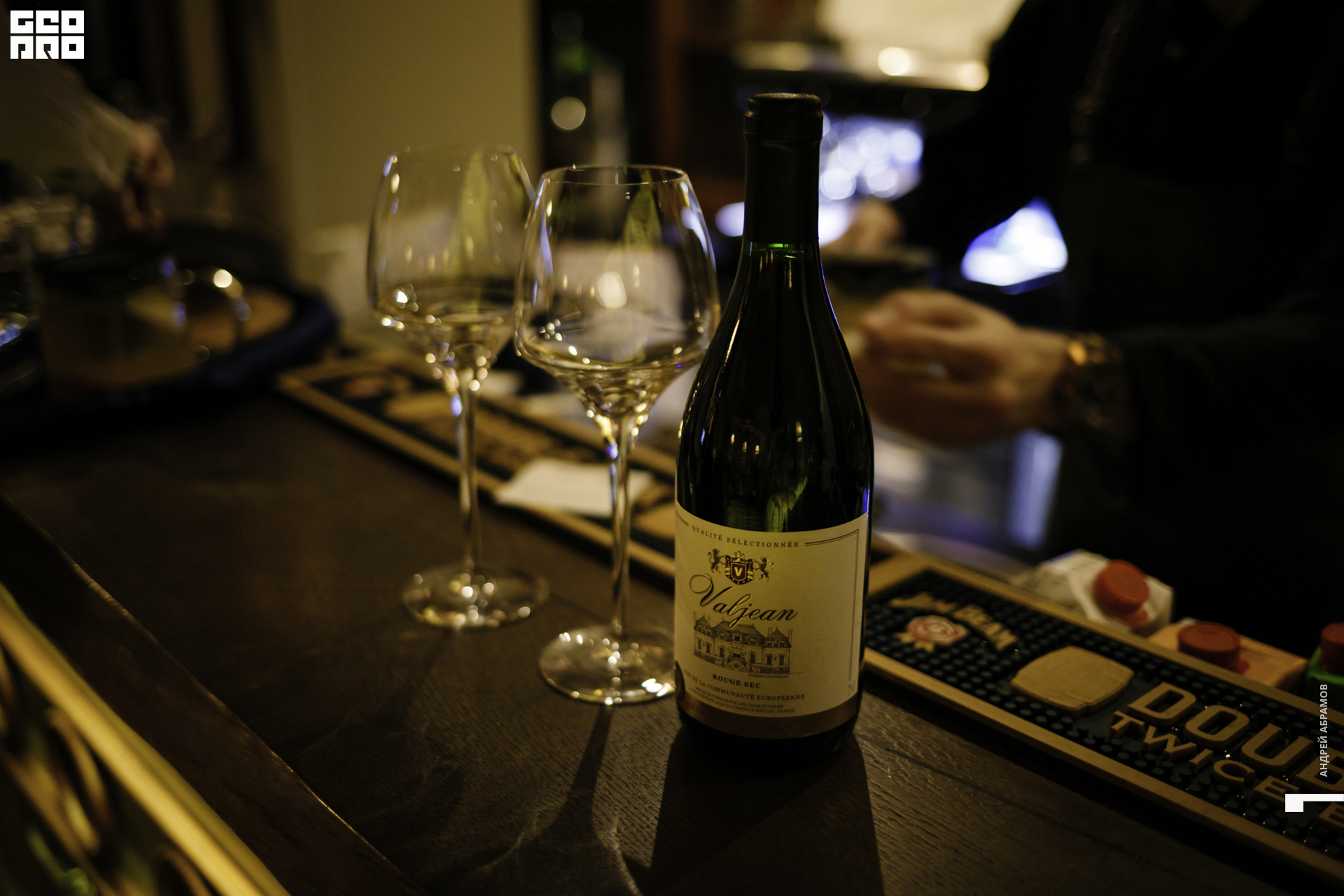 130919 Птичка Абрамов047.JPG