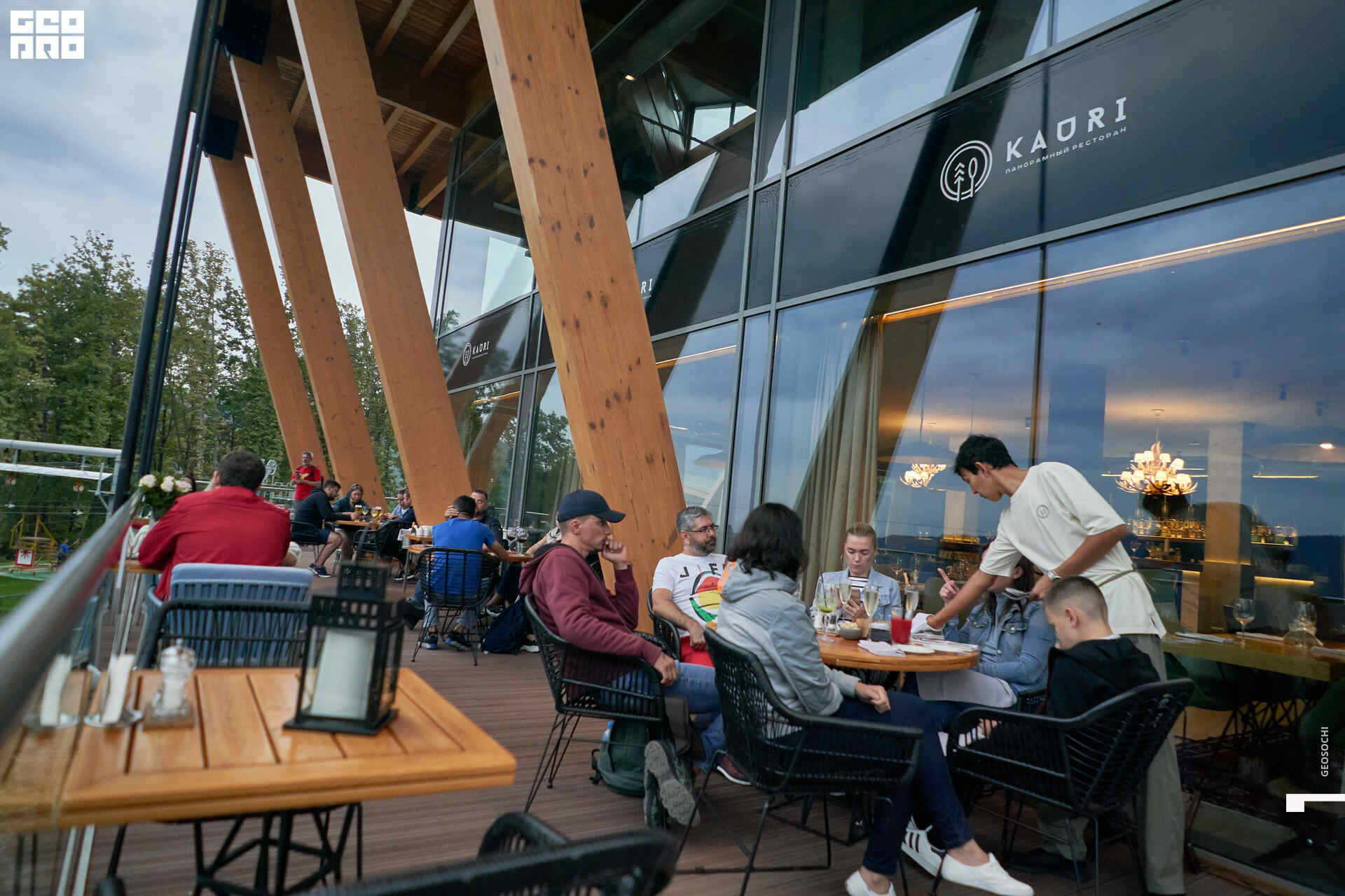 28_09_19 скай парк_109.jpg