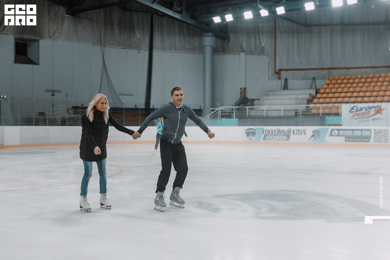 20190830__Ledoviy Dvorez_Europa Plus_katanie na lydu037.jpg