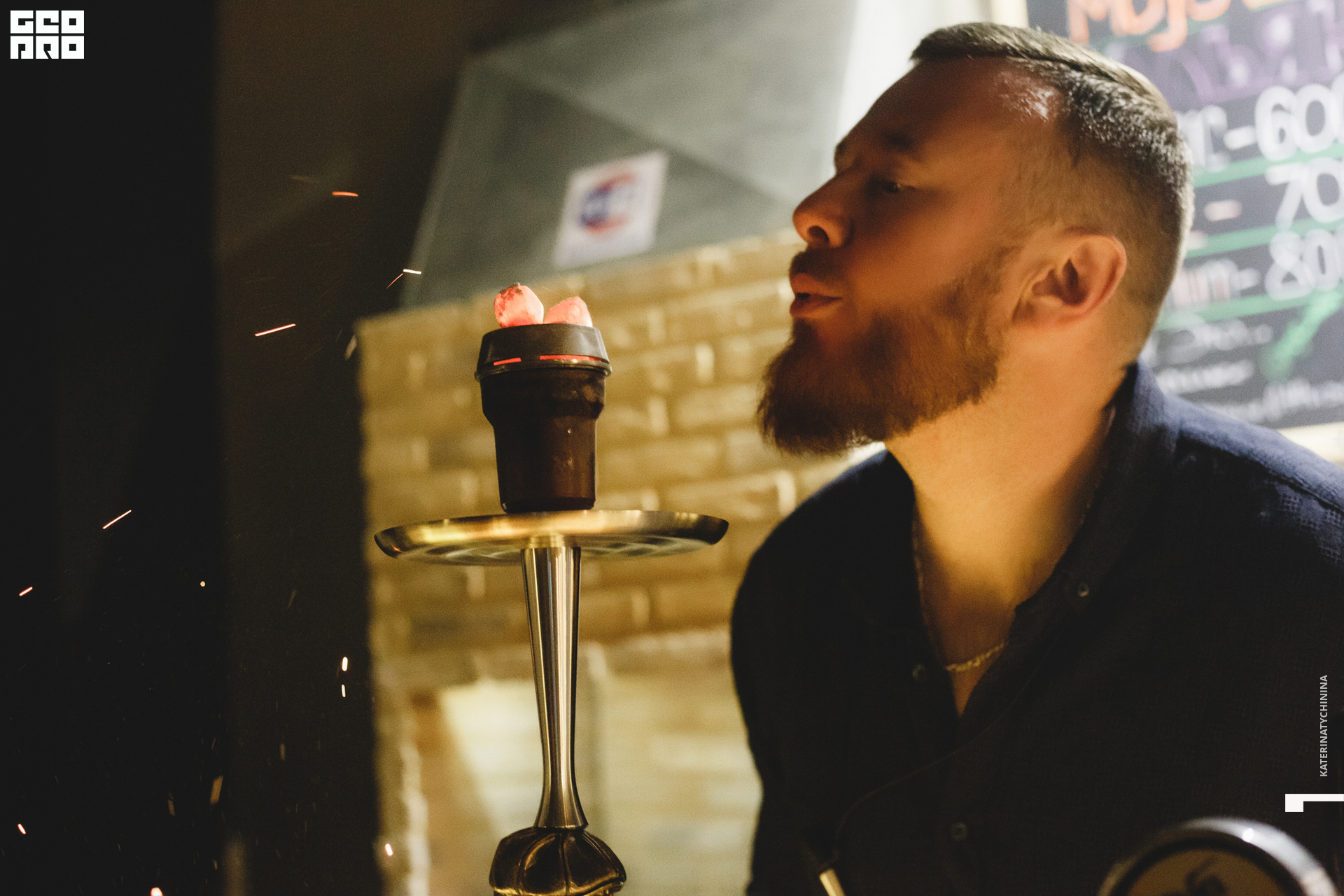 2019-09-27 21-30-00_Tychinina_0024.jpg