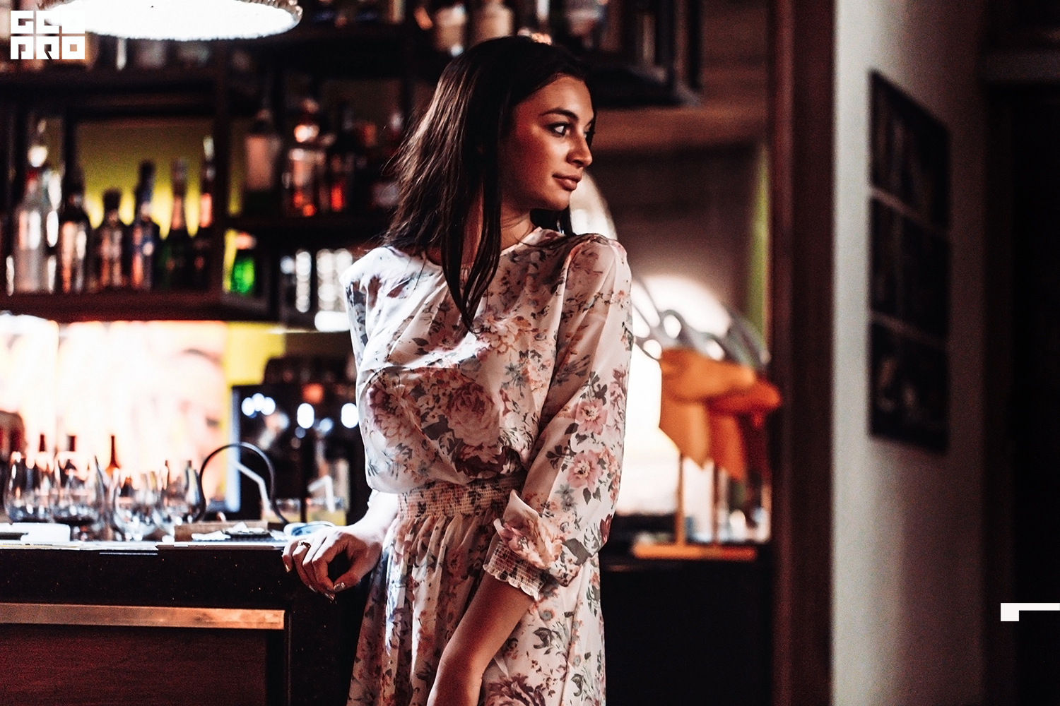 Modi_Geometria.TV (39 of 58).jpg