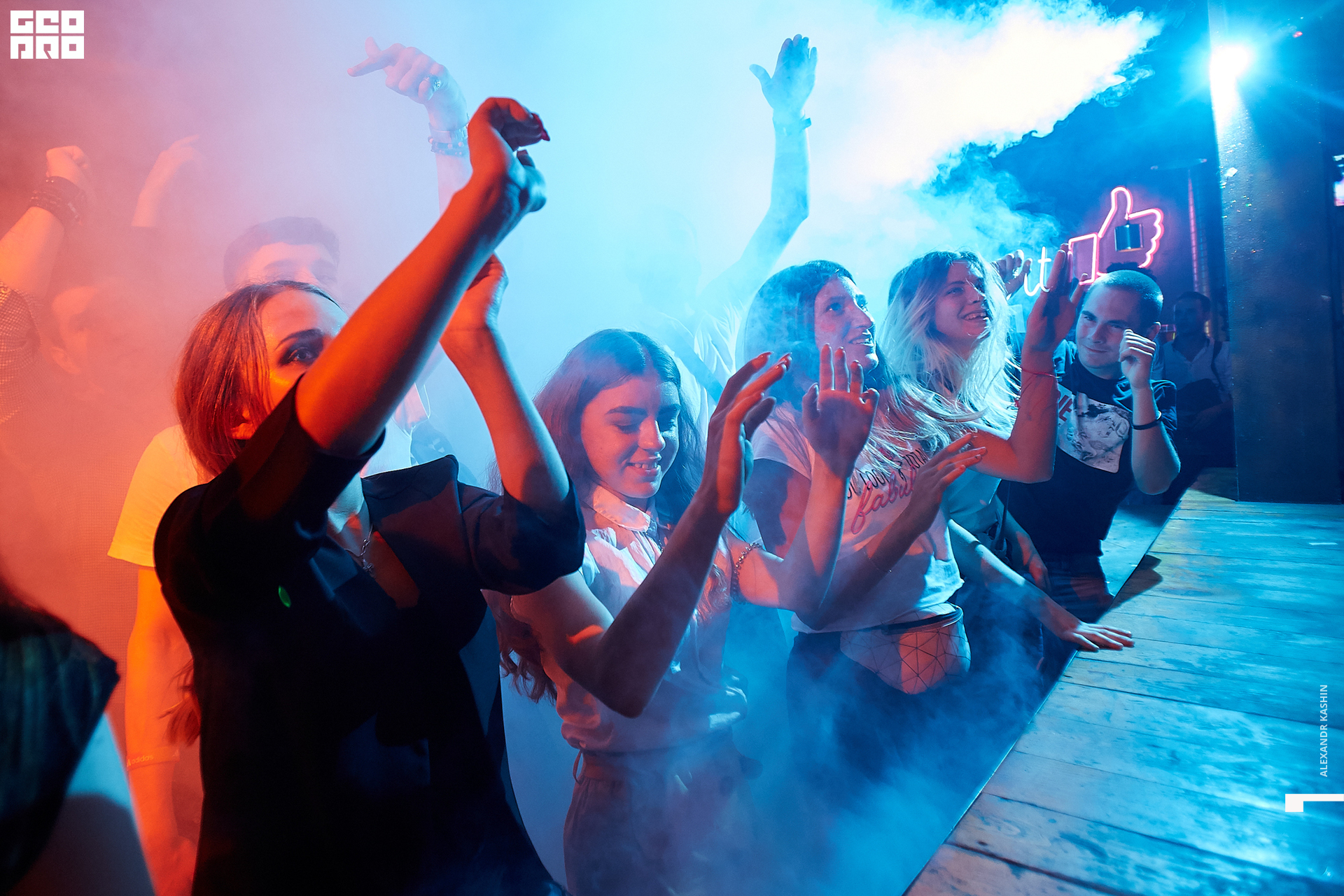 2019-08-17 00-30-00_Kashin_0047.jpg