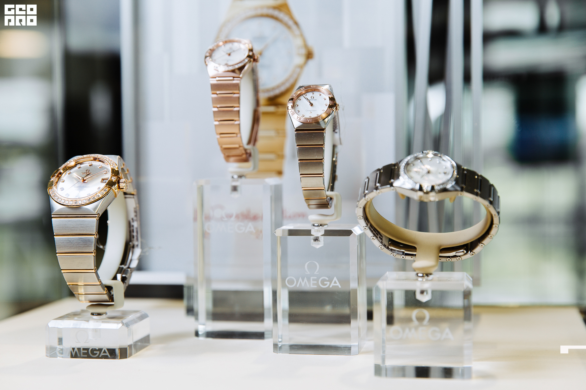 025-2019-08-03-10-59-12-11.08.19 - AMG -ZhuVarzMikh - 1920.JPG