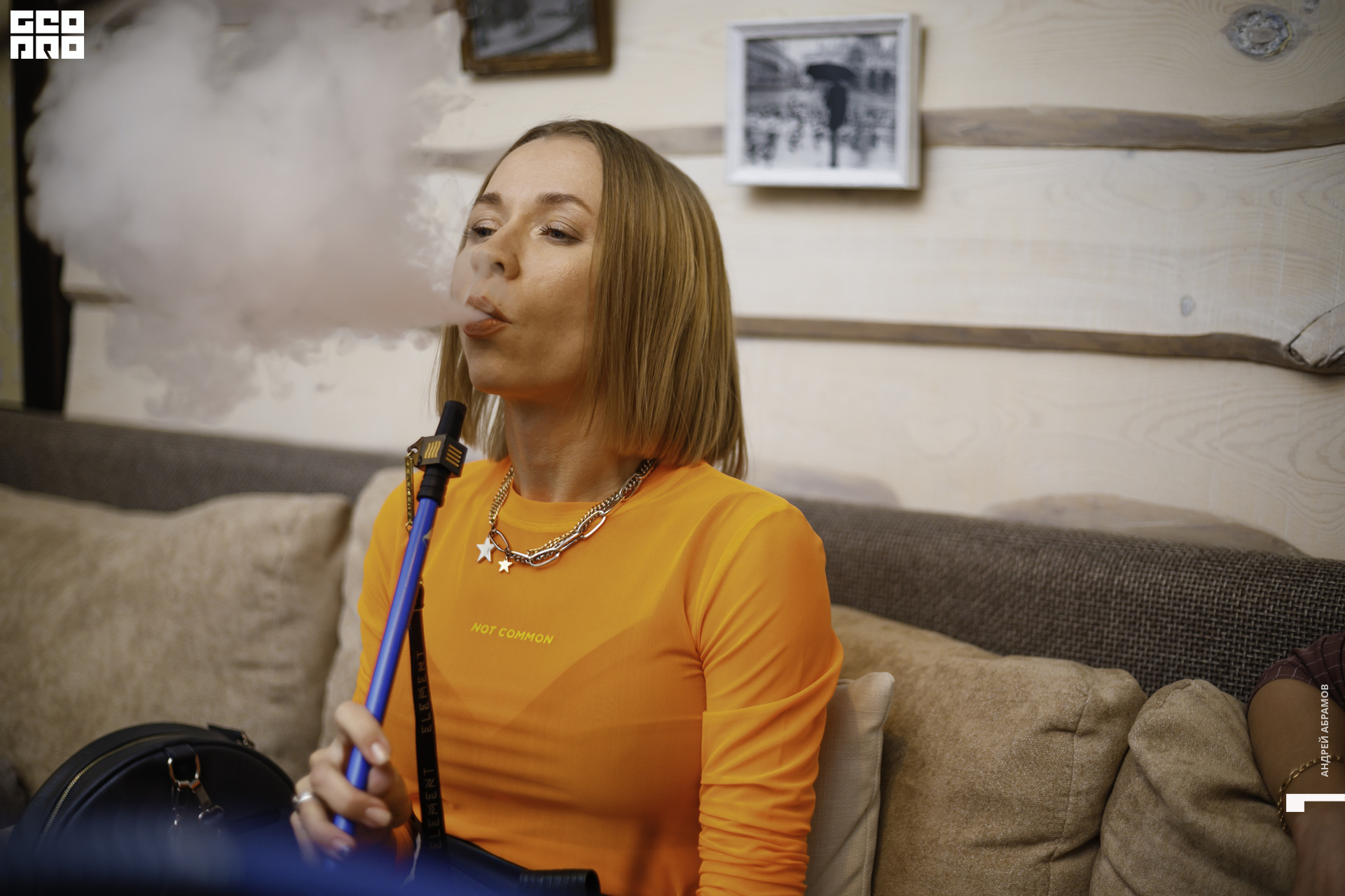 200919 Птичка Абрамов092.JPG