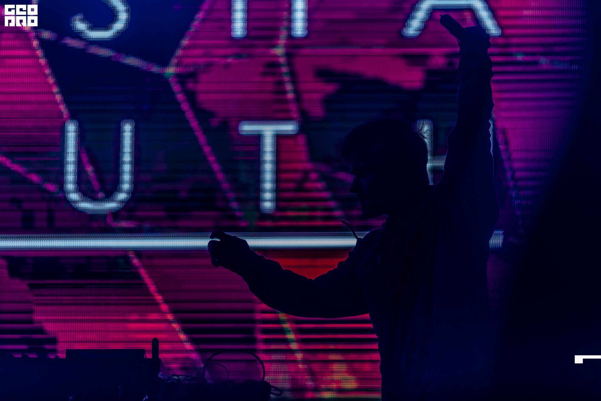 livefest ph-341 копия.jpg