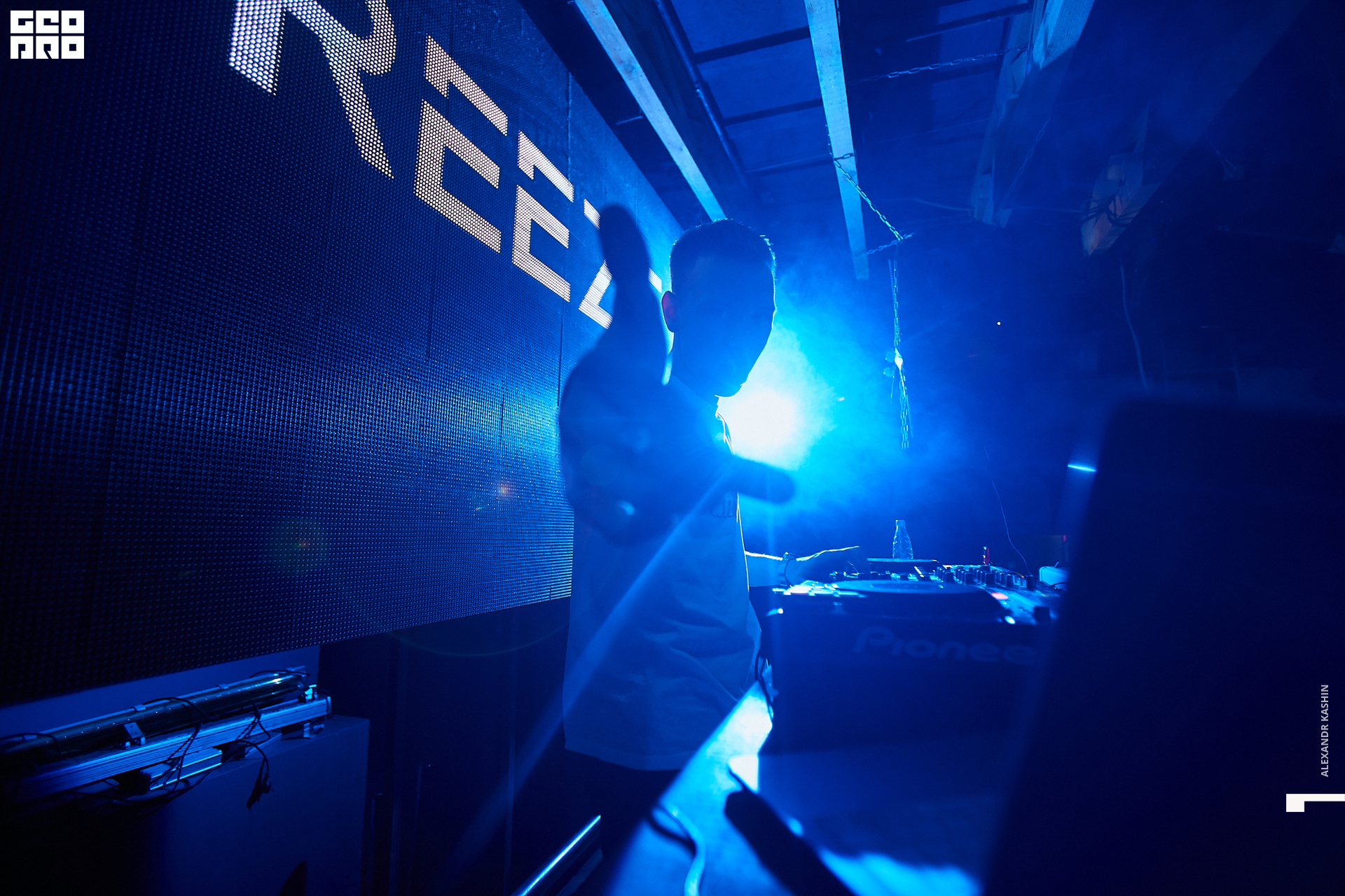 2019-08-31 00-30-00_Kashin_0006.jpg