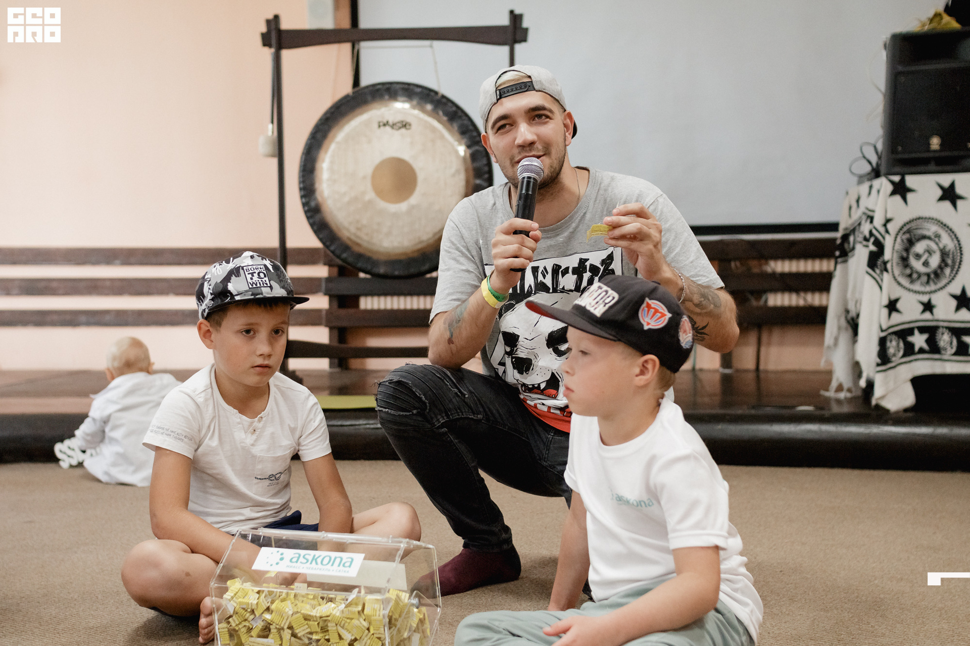 0326 190825 Organic nation.jpg