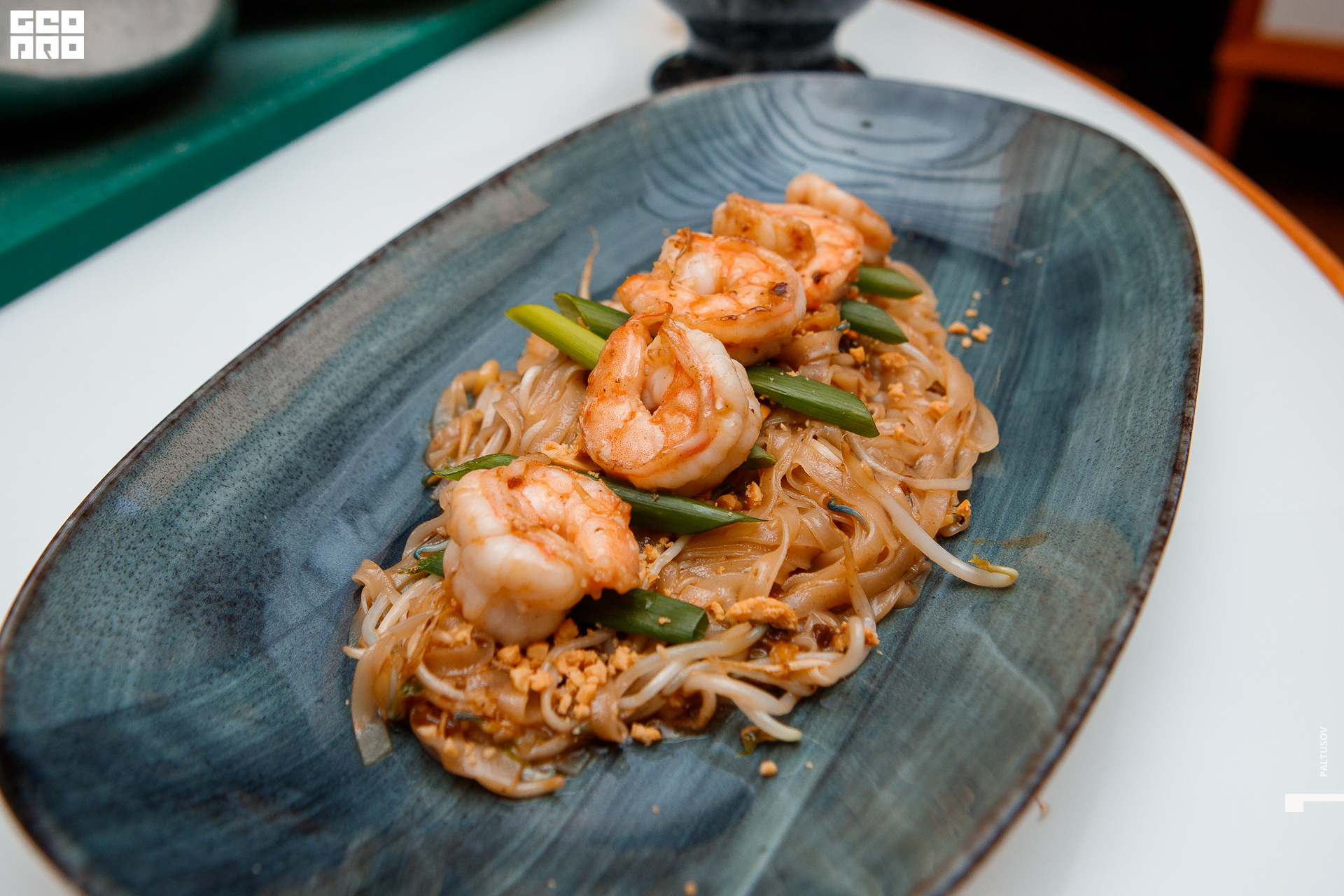 115-2019-09-12-20-52-02 - Paltusov.JPG