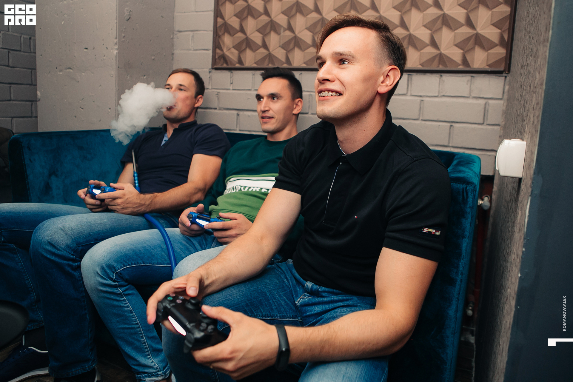 0017 2019-08-02_ Романова.jpg