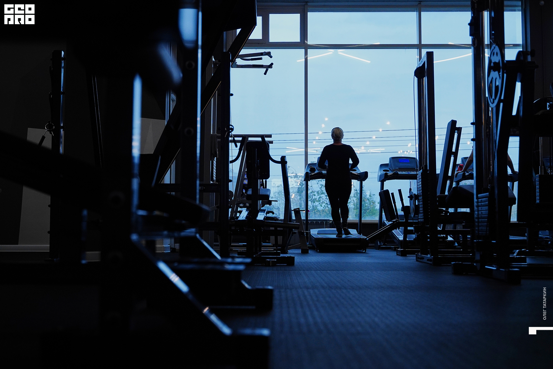 19-09-21 11-34-58_Татаркин.jpg