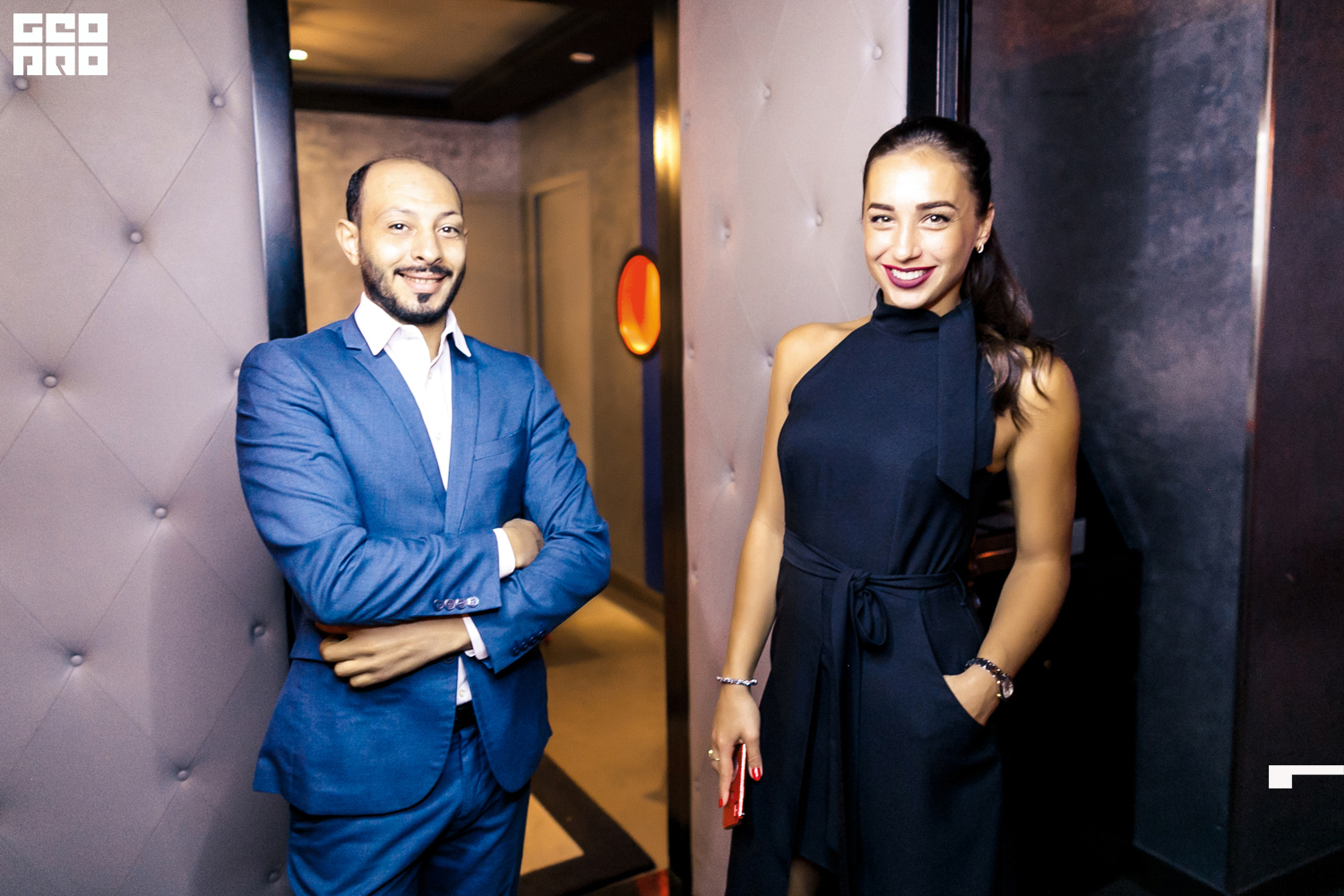 LE FRENCHY (55 of 67).jpg