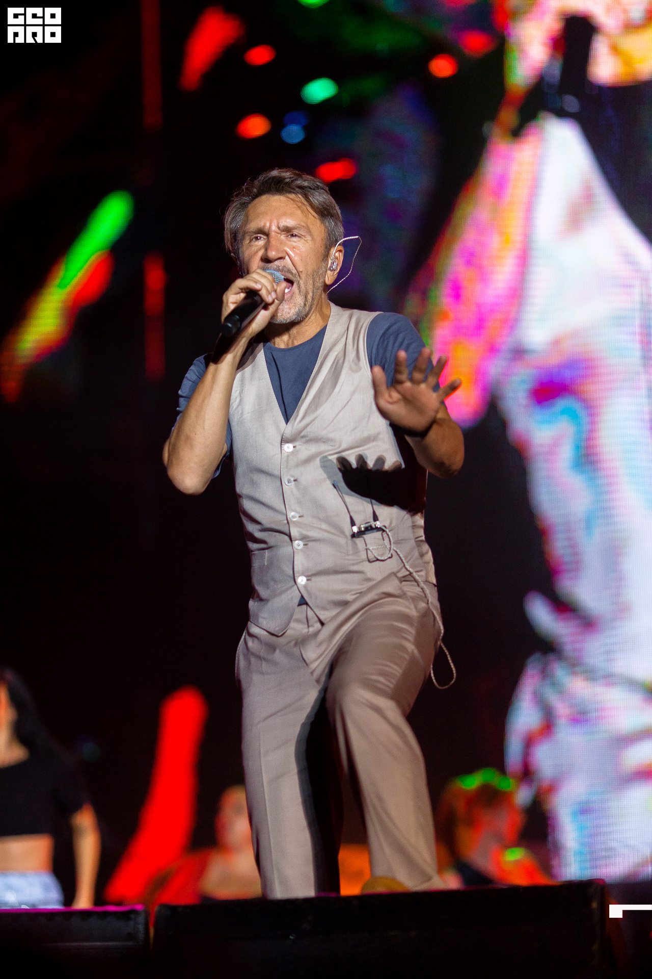 livefest ph-317 копия.jpg