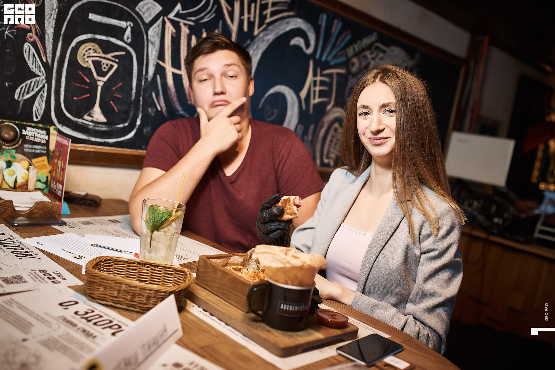 @misha.byorch 0052.jpg