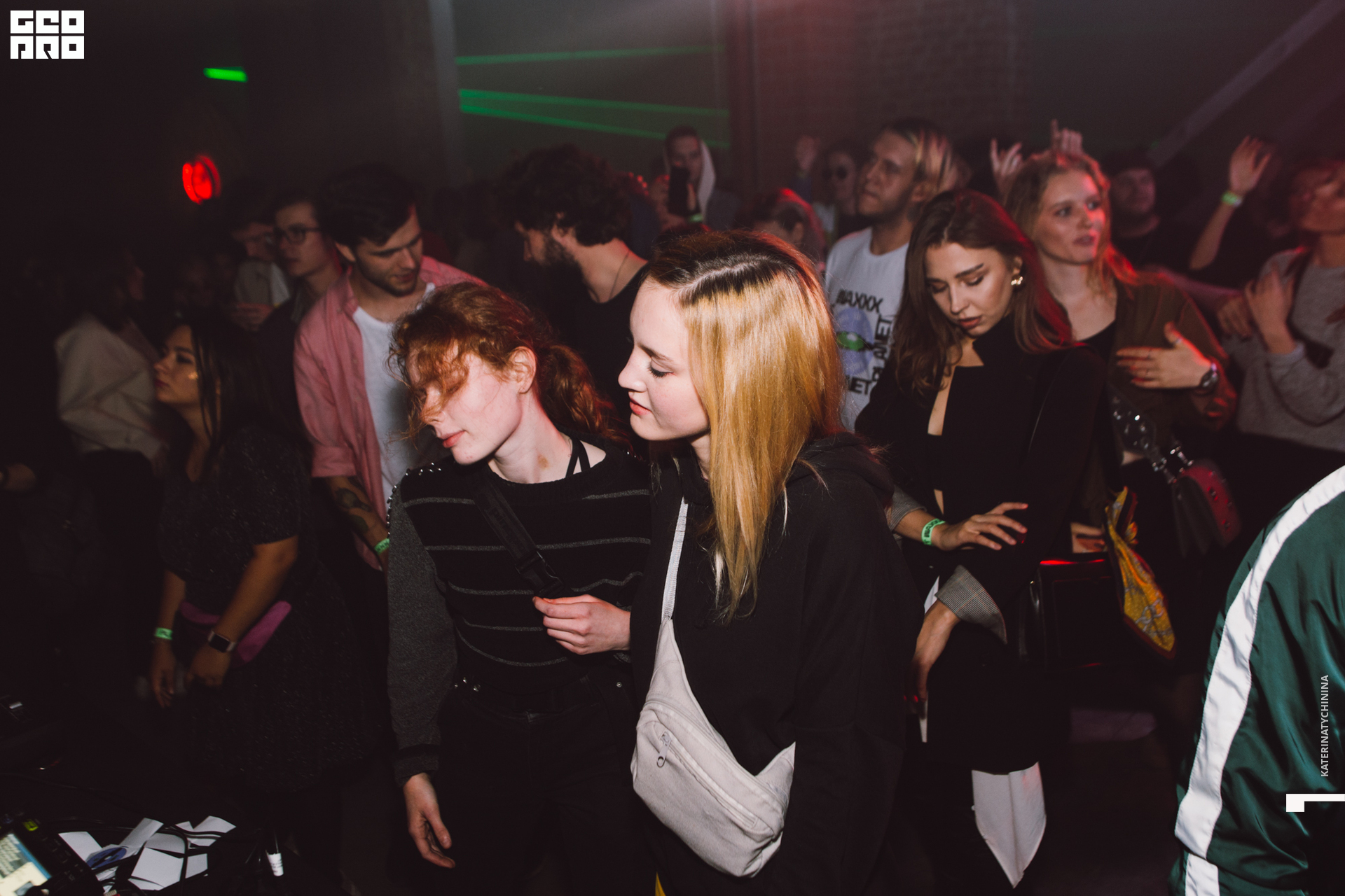 2019-09-01 00-00-00_Tychinina_0052.jpg