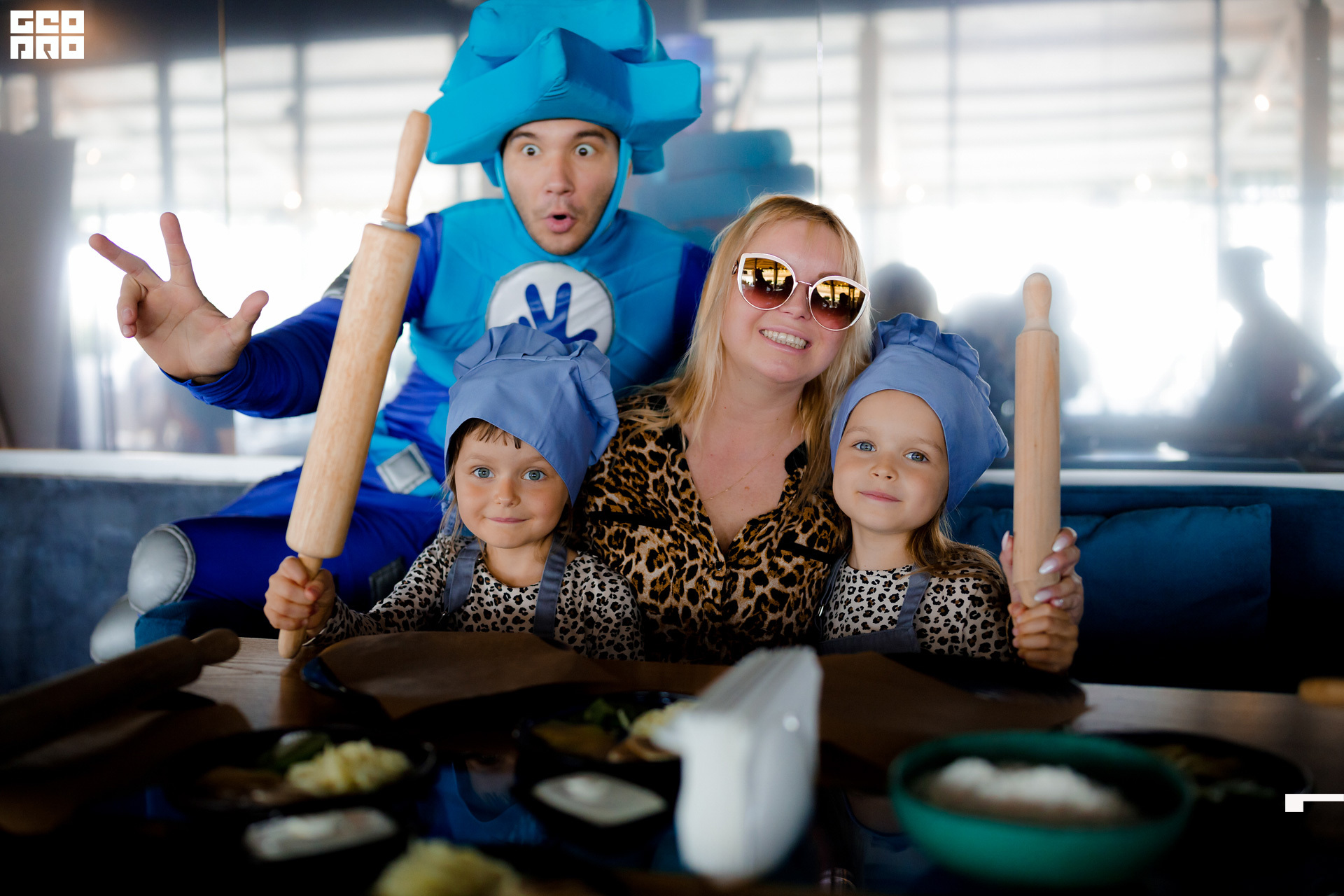 01.09.19_Детский МК в AltaMarea_0008.jpg