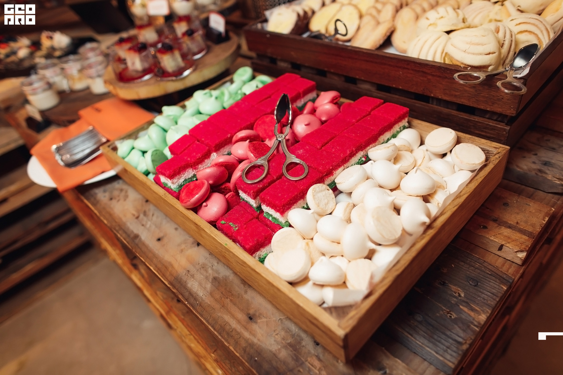 La Tablita (37 of 79).jpg