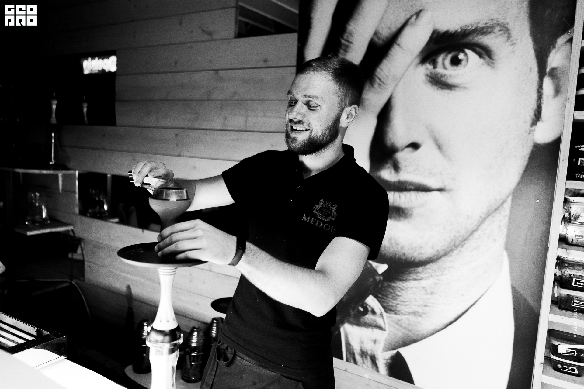 Апельсин 31авг_JPG_1920x1080-040.jpg