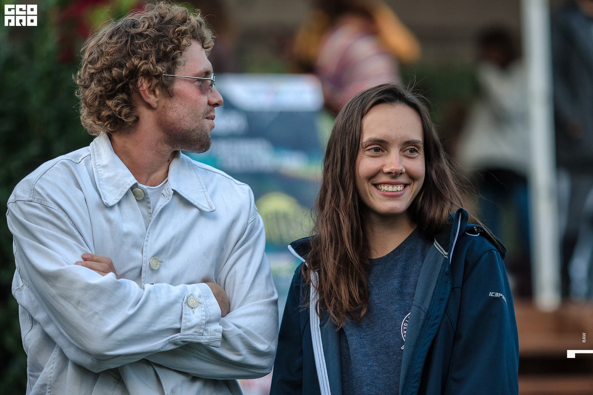 Photo-126 копия.jpg