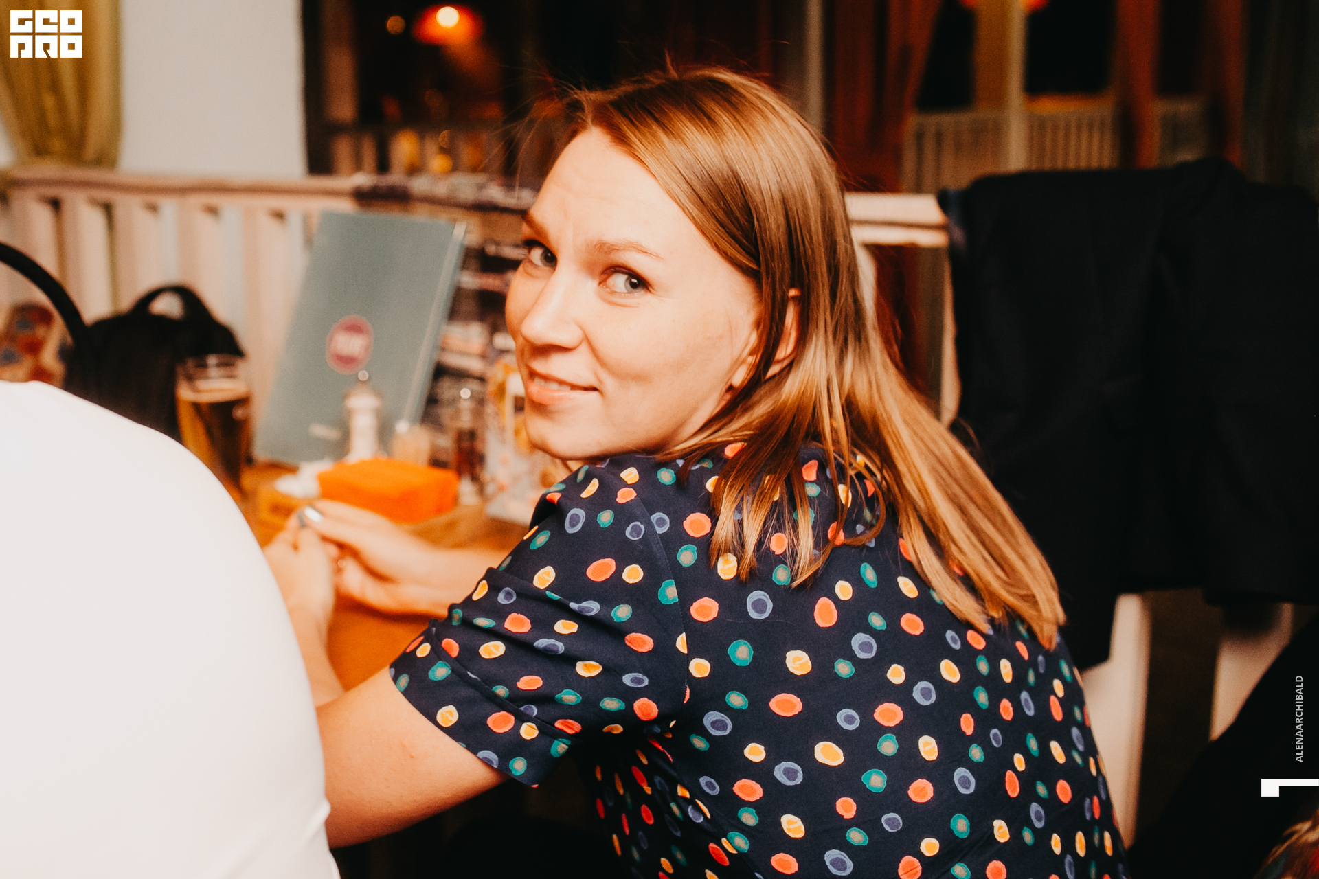 2019-08-23 20-00-38_alenaarchibald_0073.jpg