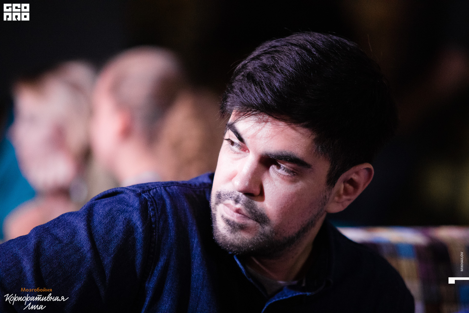 021-2019-09-13-20-44-23-13.09.19 - мзгб - Михайлов - 1920.JPG