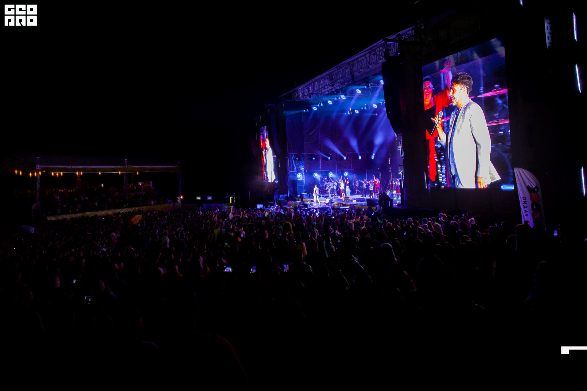 livefest ph-262 копия.jpg