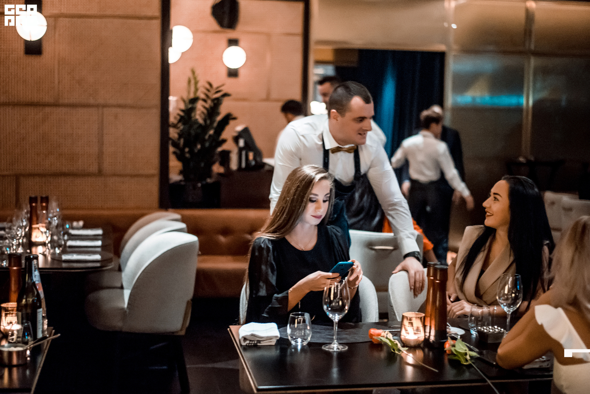 Beef Bar.geometria.tv-DF-0057.jpg