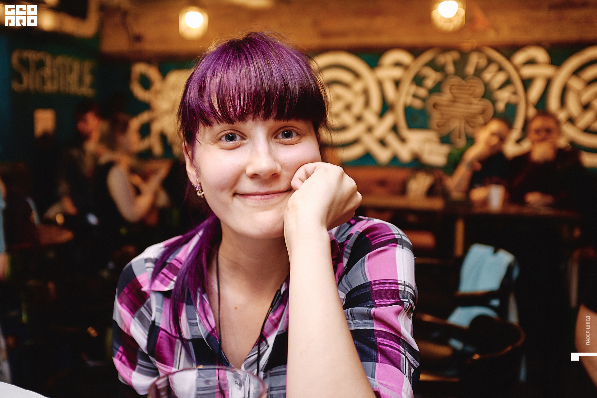 2019-08-10 21-30-00_SHVED_0116.jpg