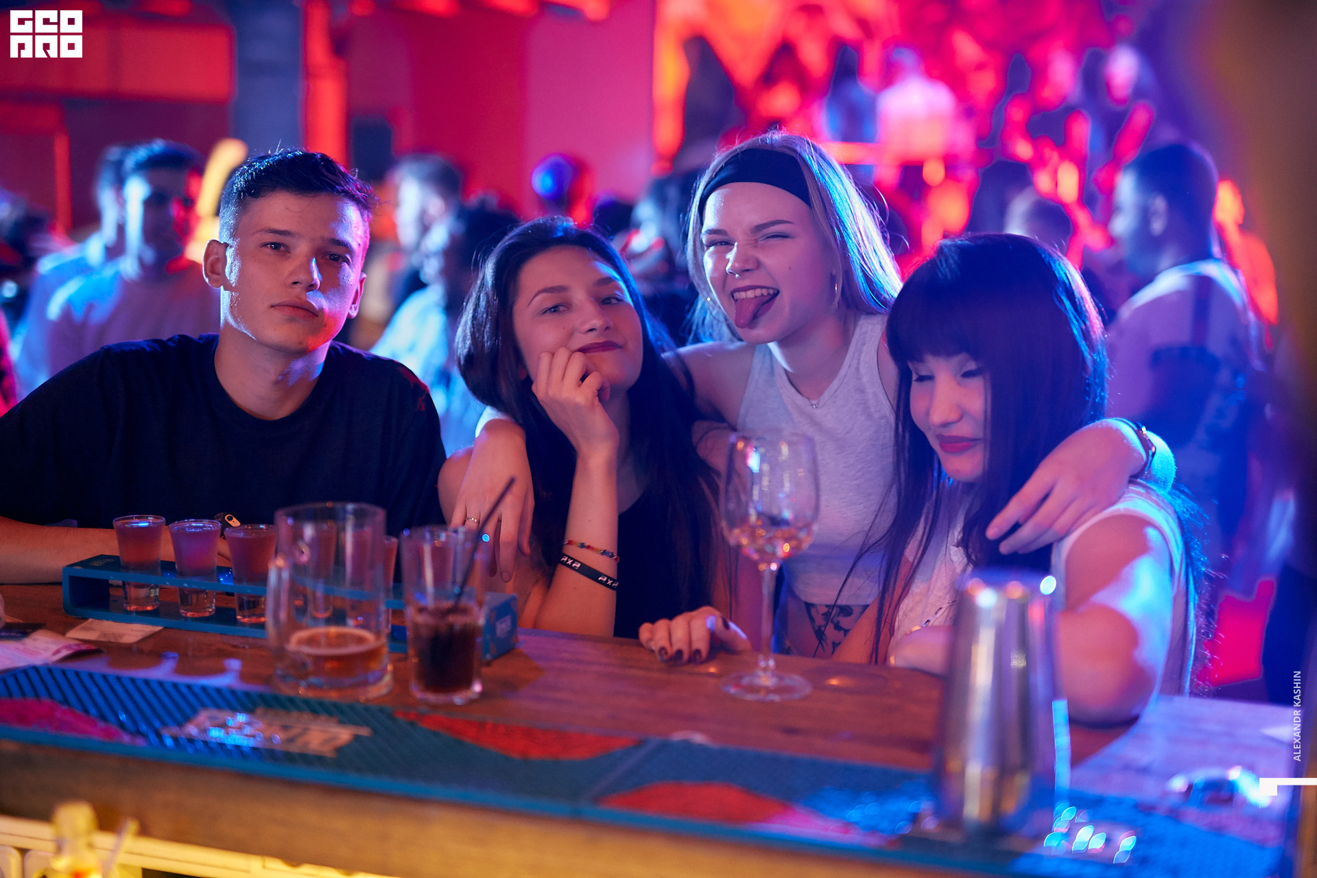 2019-09-13 00-30-00_Kashin_0036.jpg