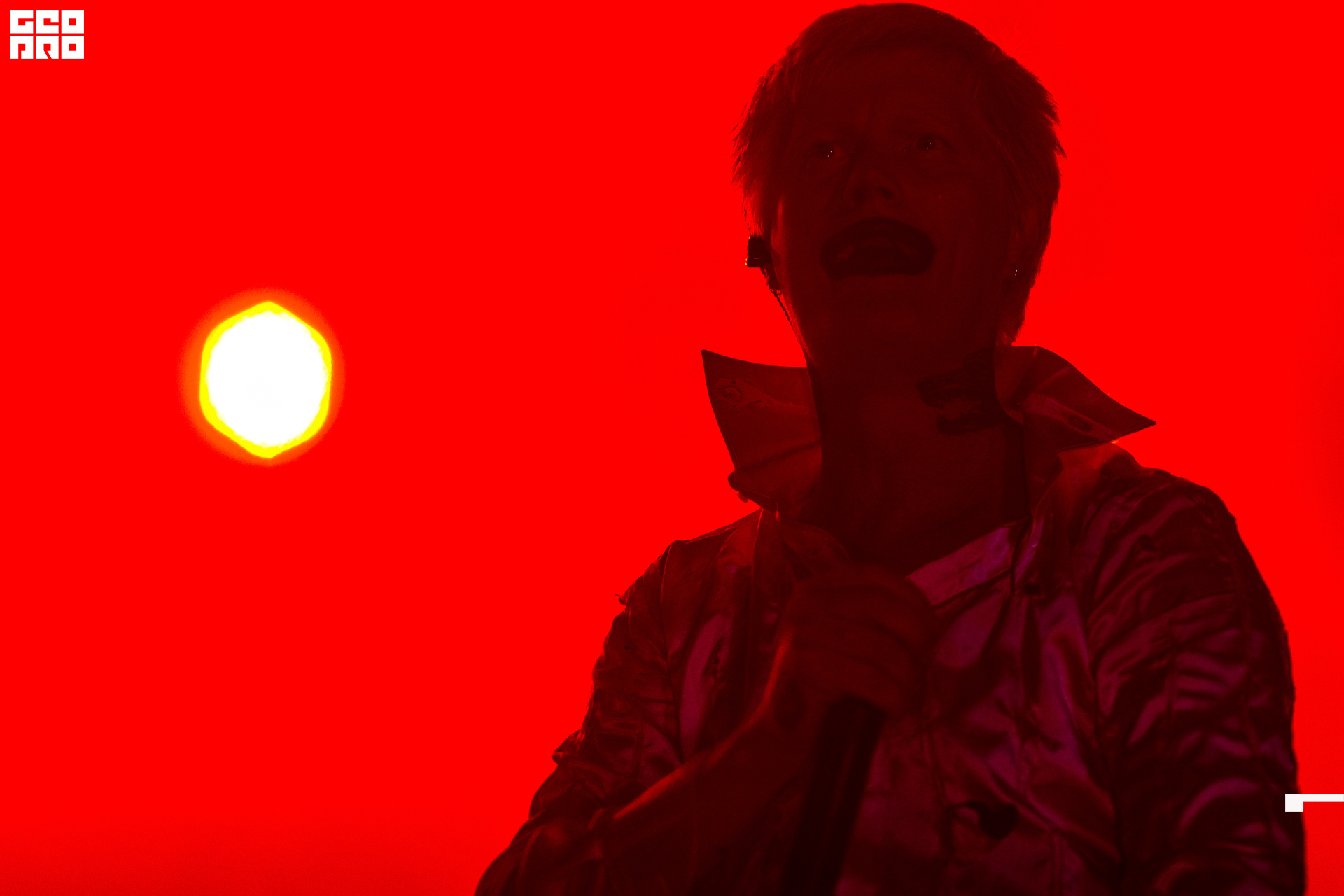 livefest ph-147 копия.jpg