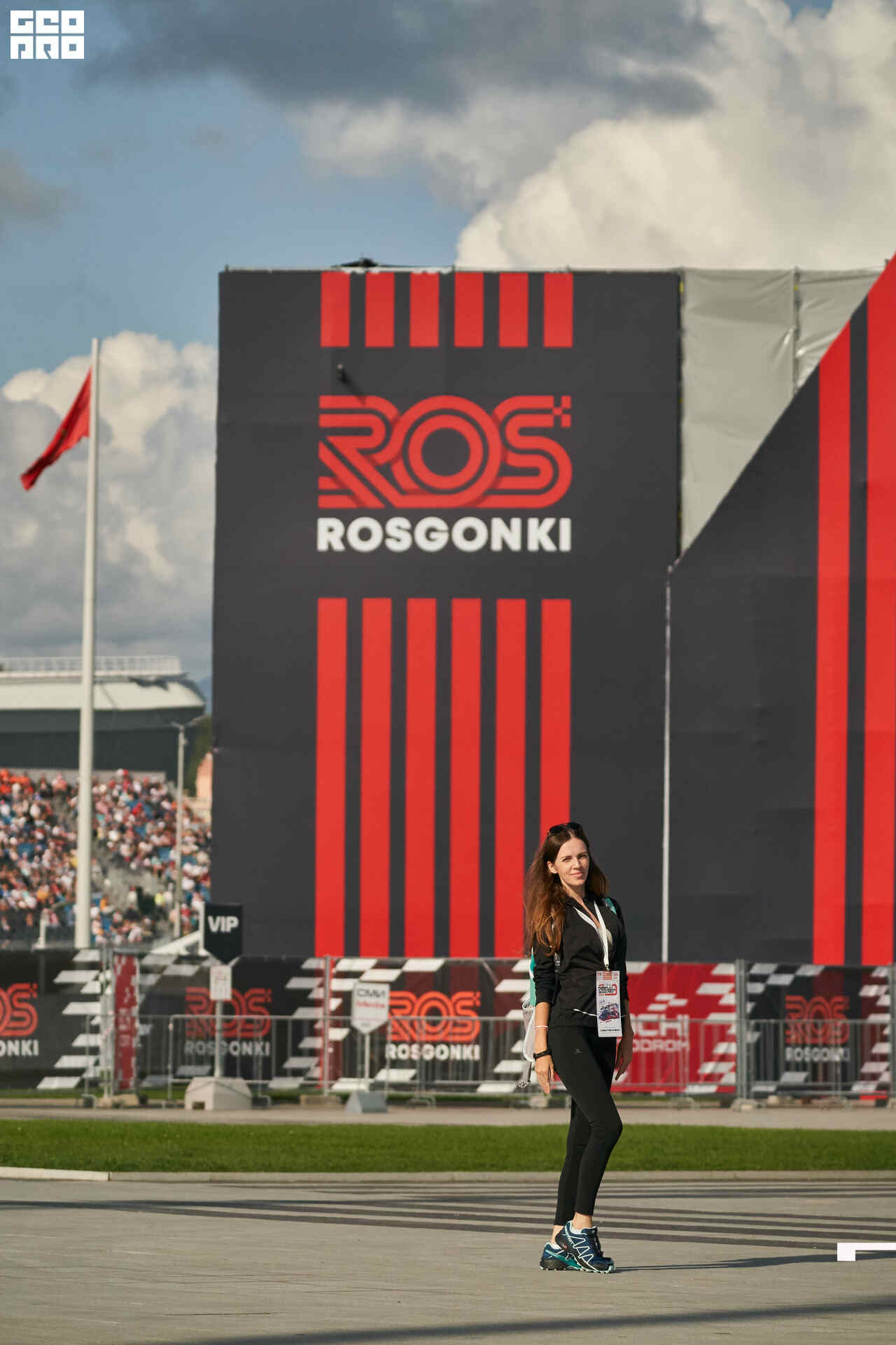 29_09_19 формула1_316.jpg