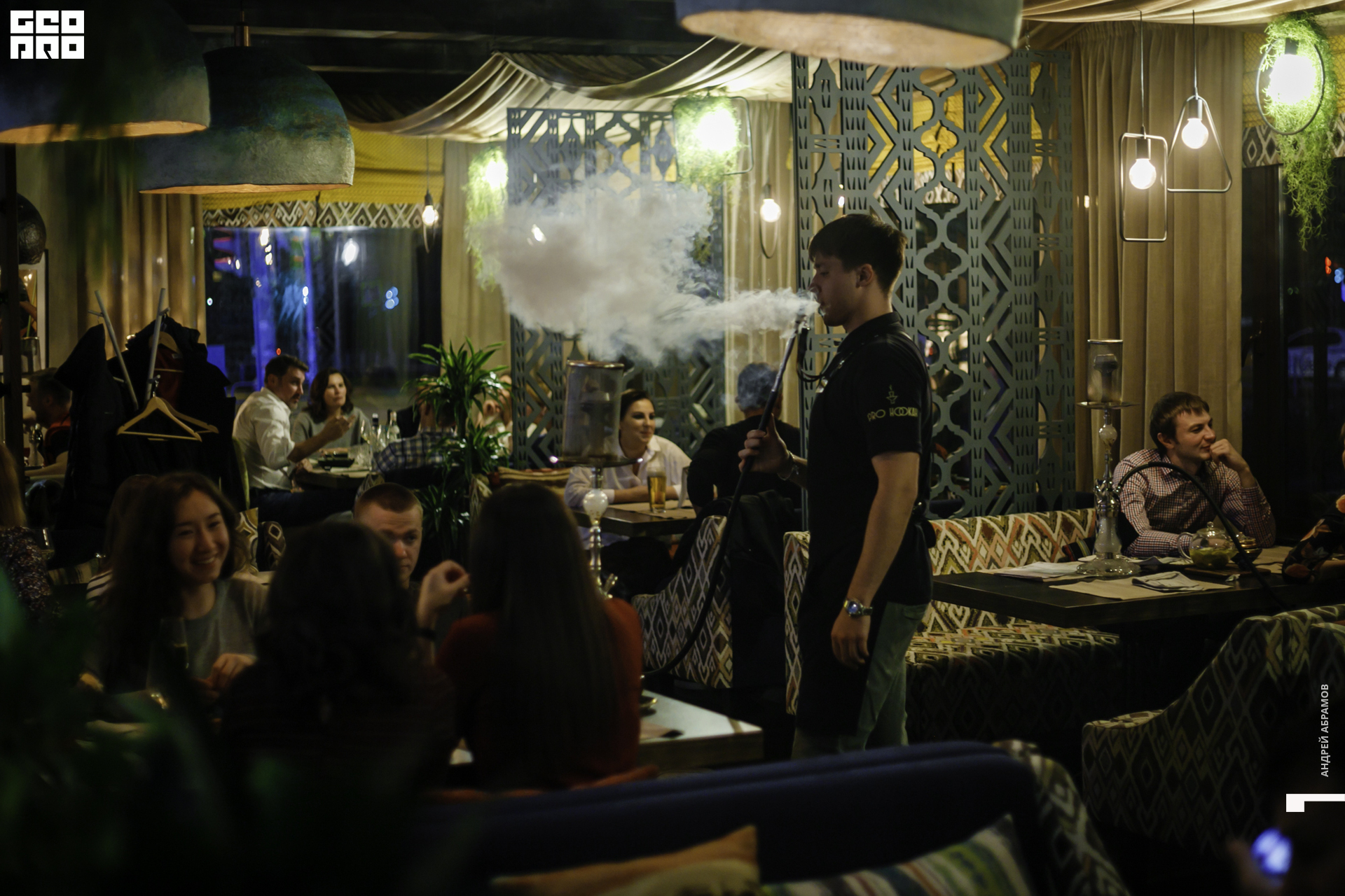 270919 Летник Абрамов033.JPG