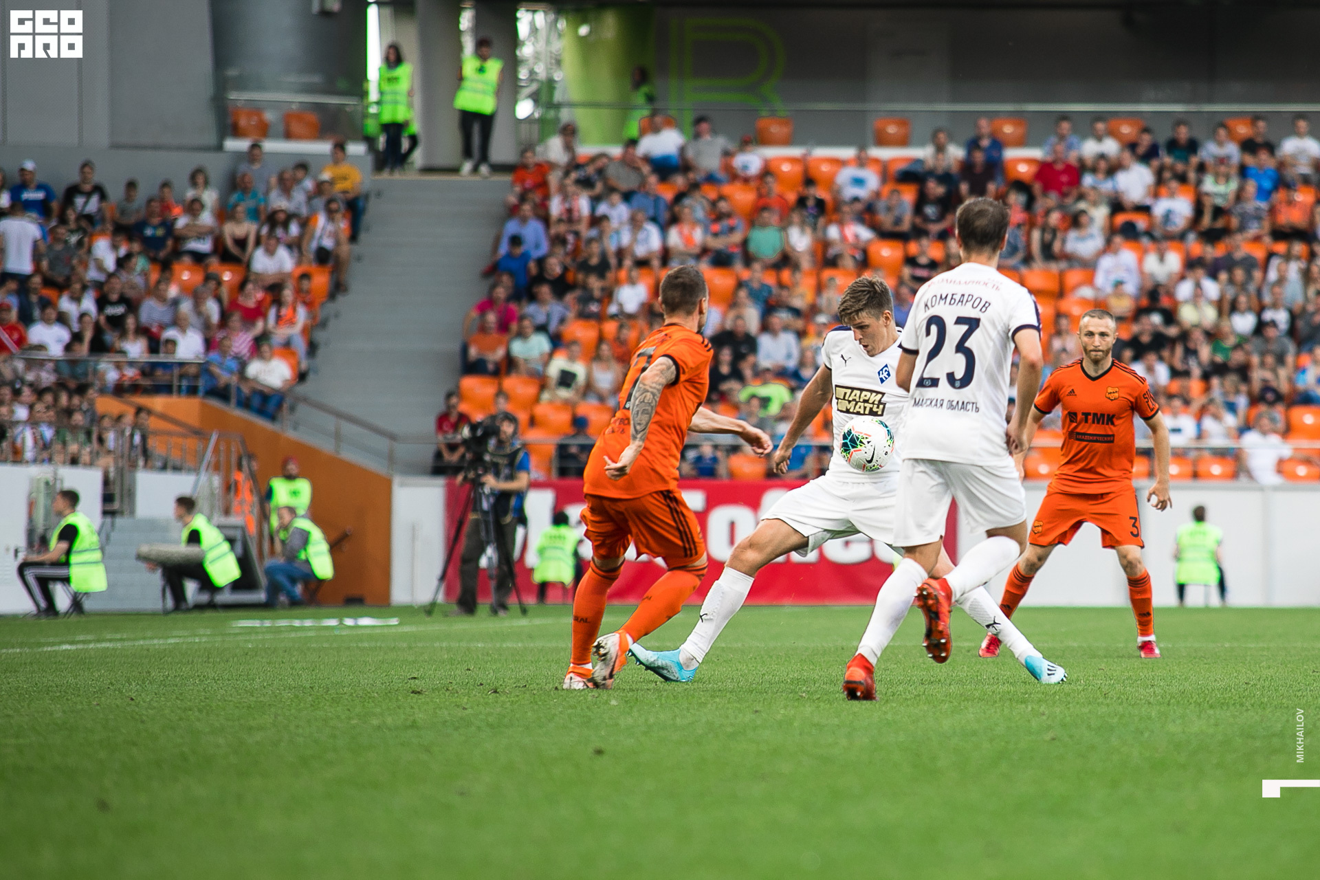 122-2019-08-17-17-19-09-17.08.19 - футбол - Михайлов - 1920.JPG