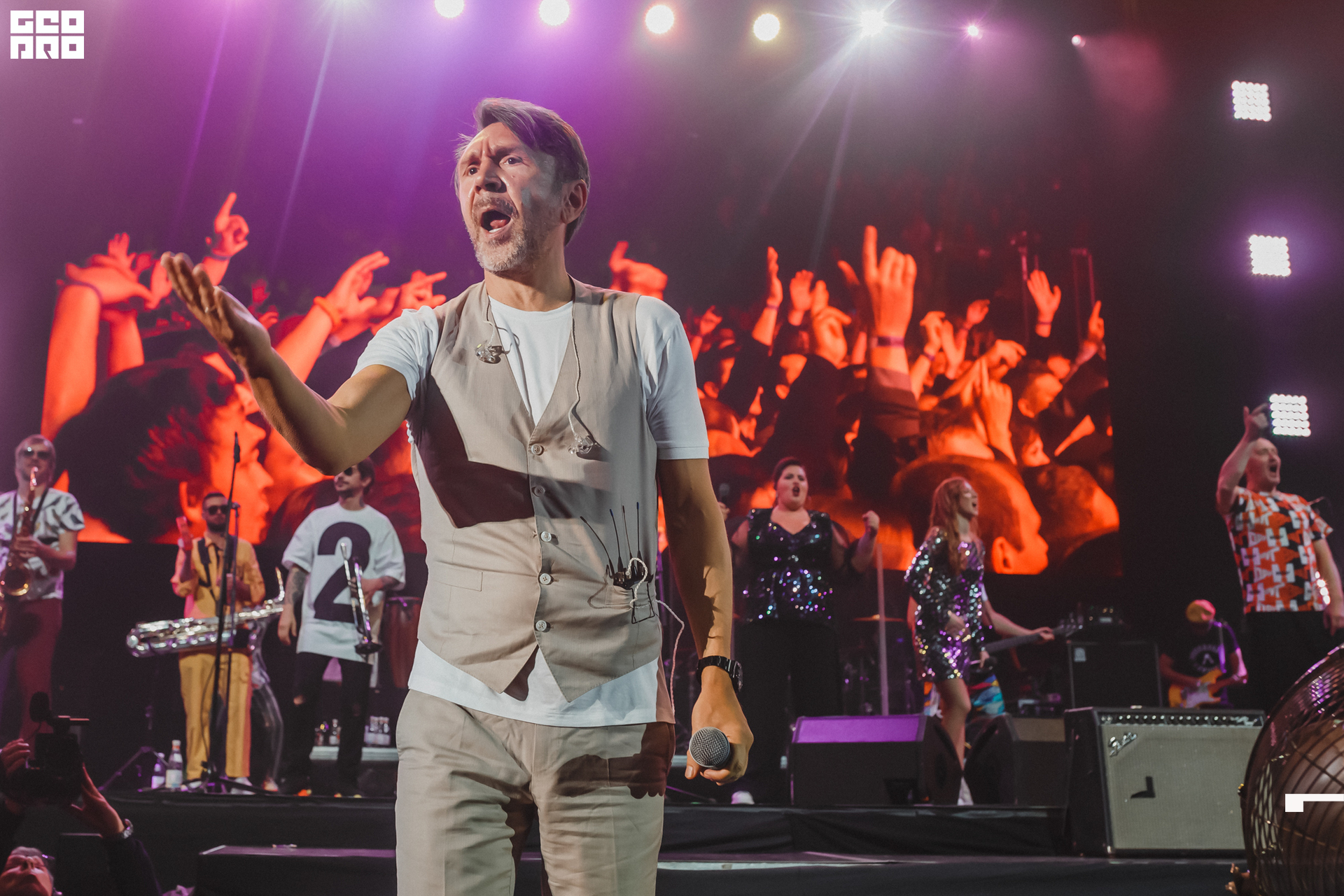 19-09-22 21-23-14.jpg