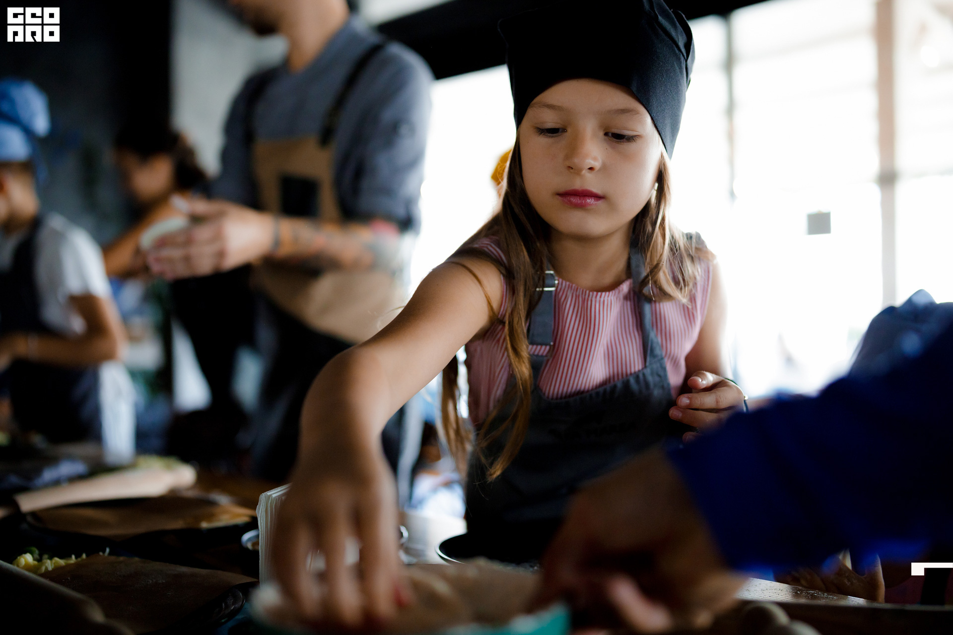 01.09.19_Детский МК в AltaMarea_0014.jpg