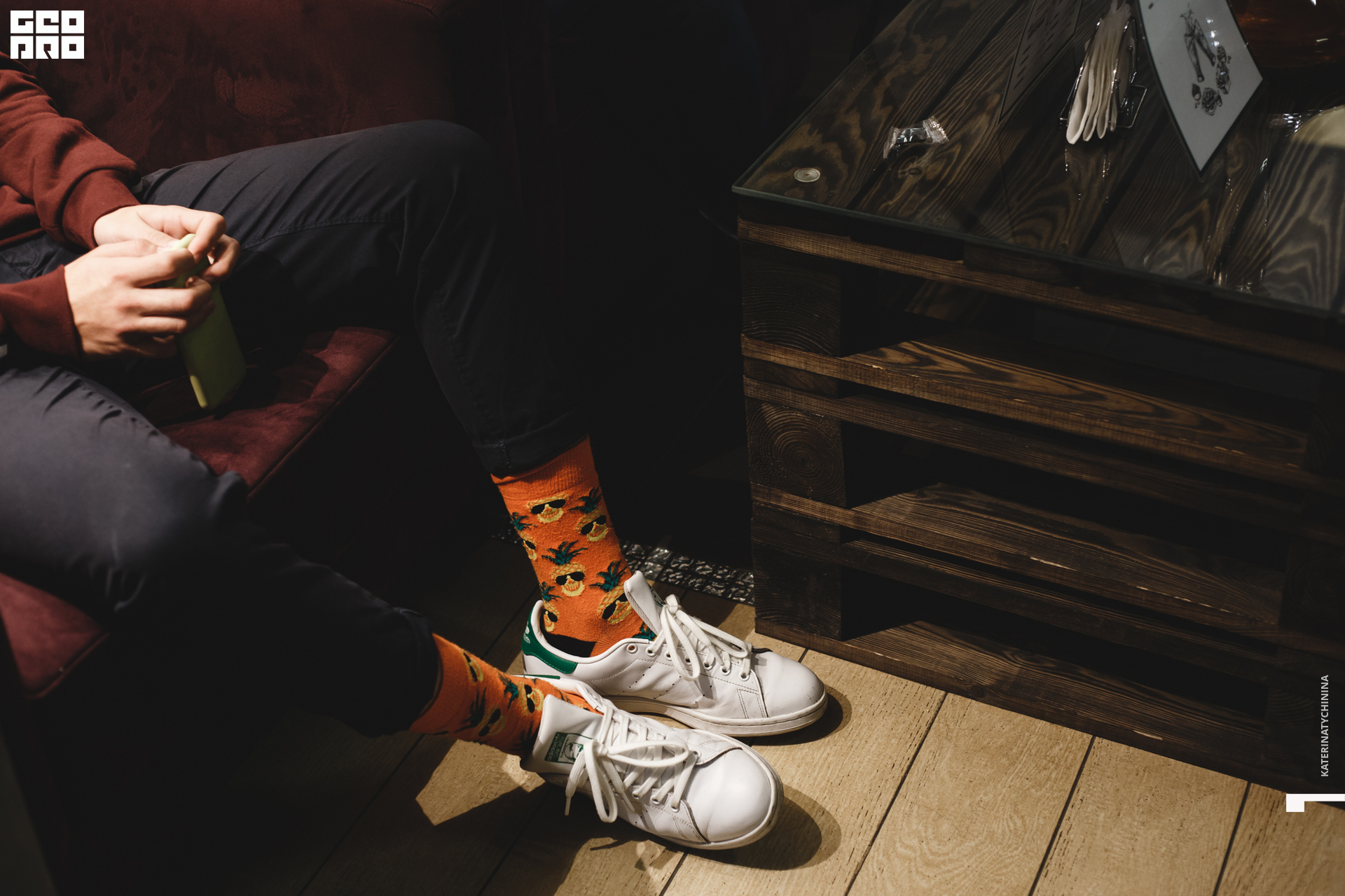 2019-09-22 21-00-00_Tychinina_0046.jpg