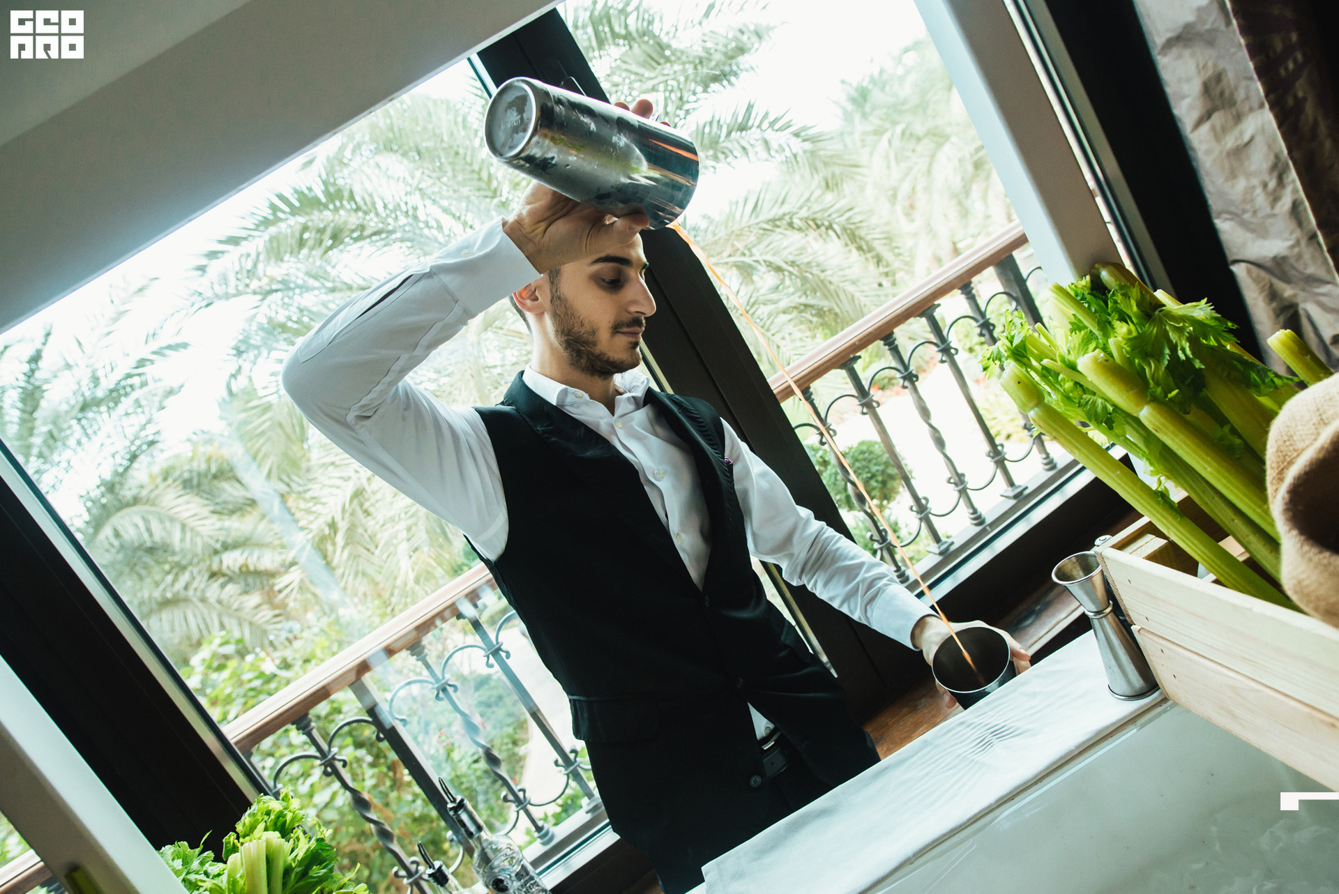 Hendricks-Geometria.tv. -DF0096.jpg