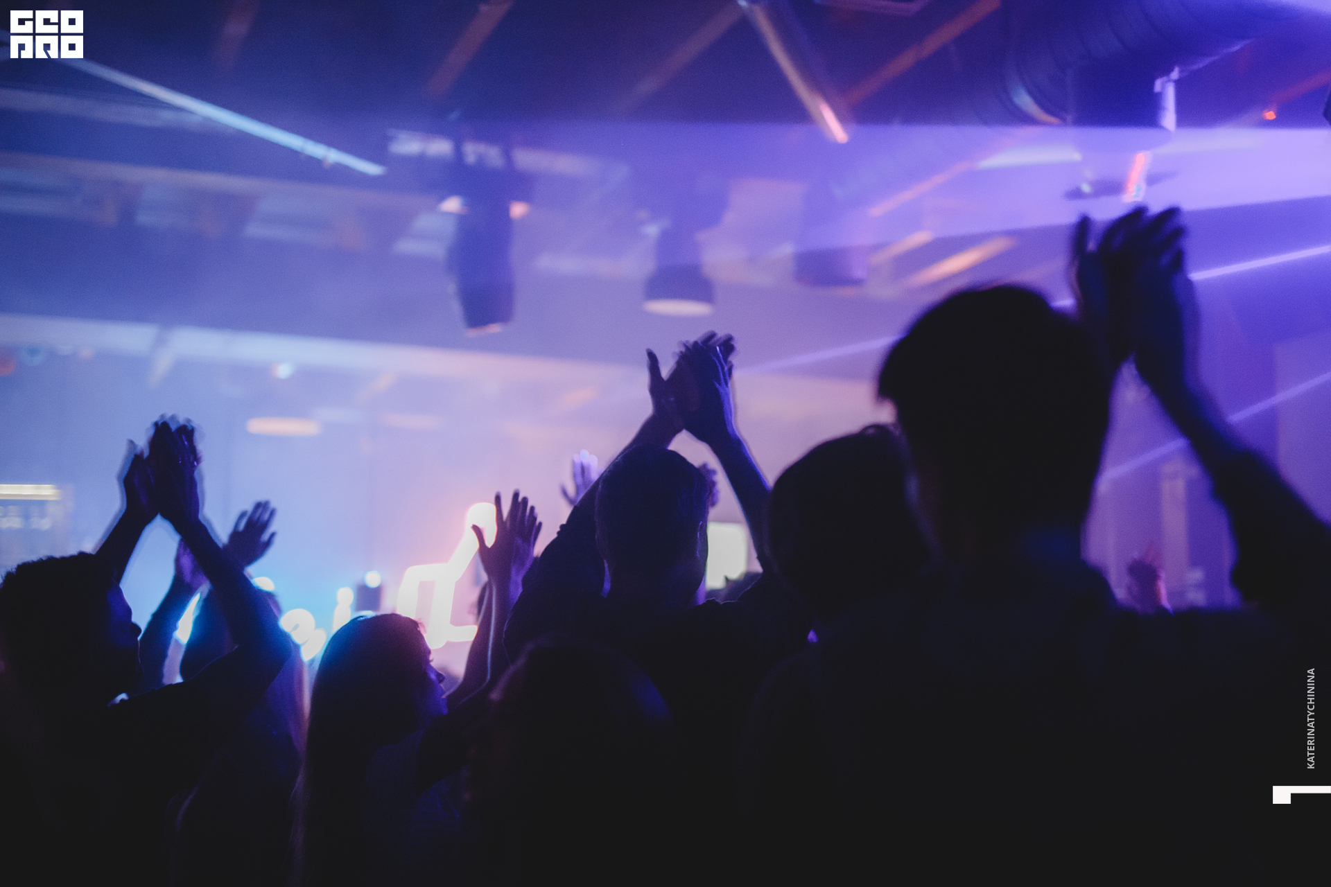 2019-08-10 00-30-00_Tychinina_0066.jpg