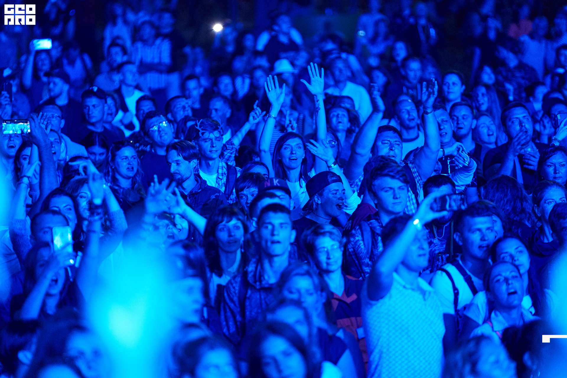 IMG08733 копия.jpg