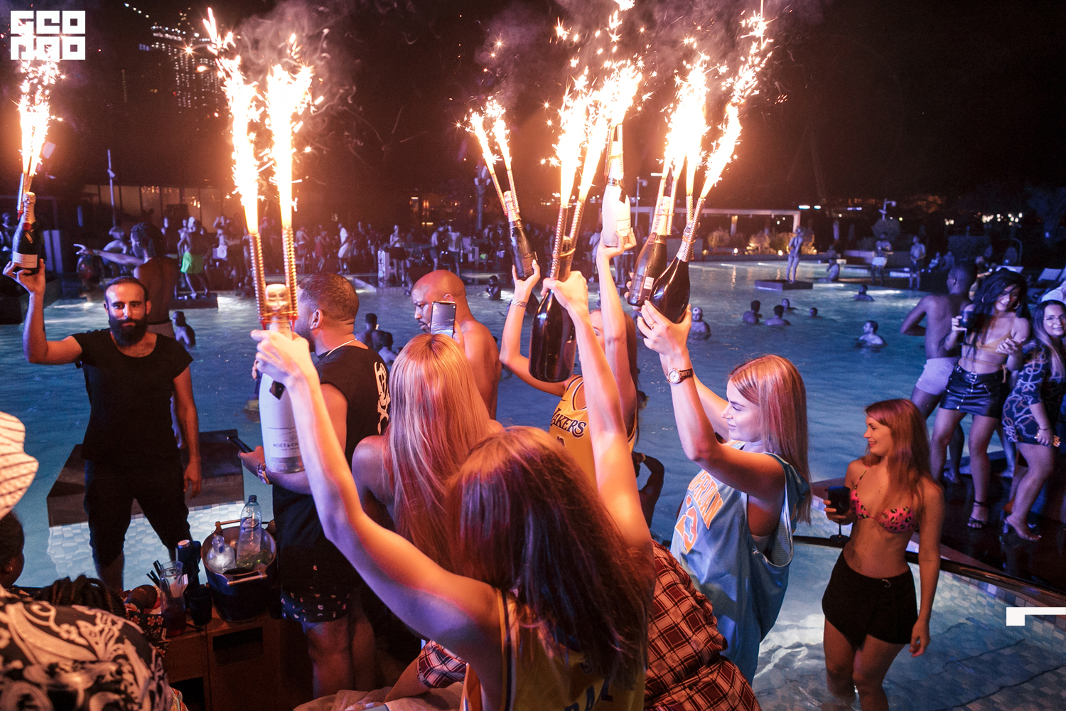 Vogue_ Geometria.Tv (79 of 135).jpg