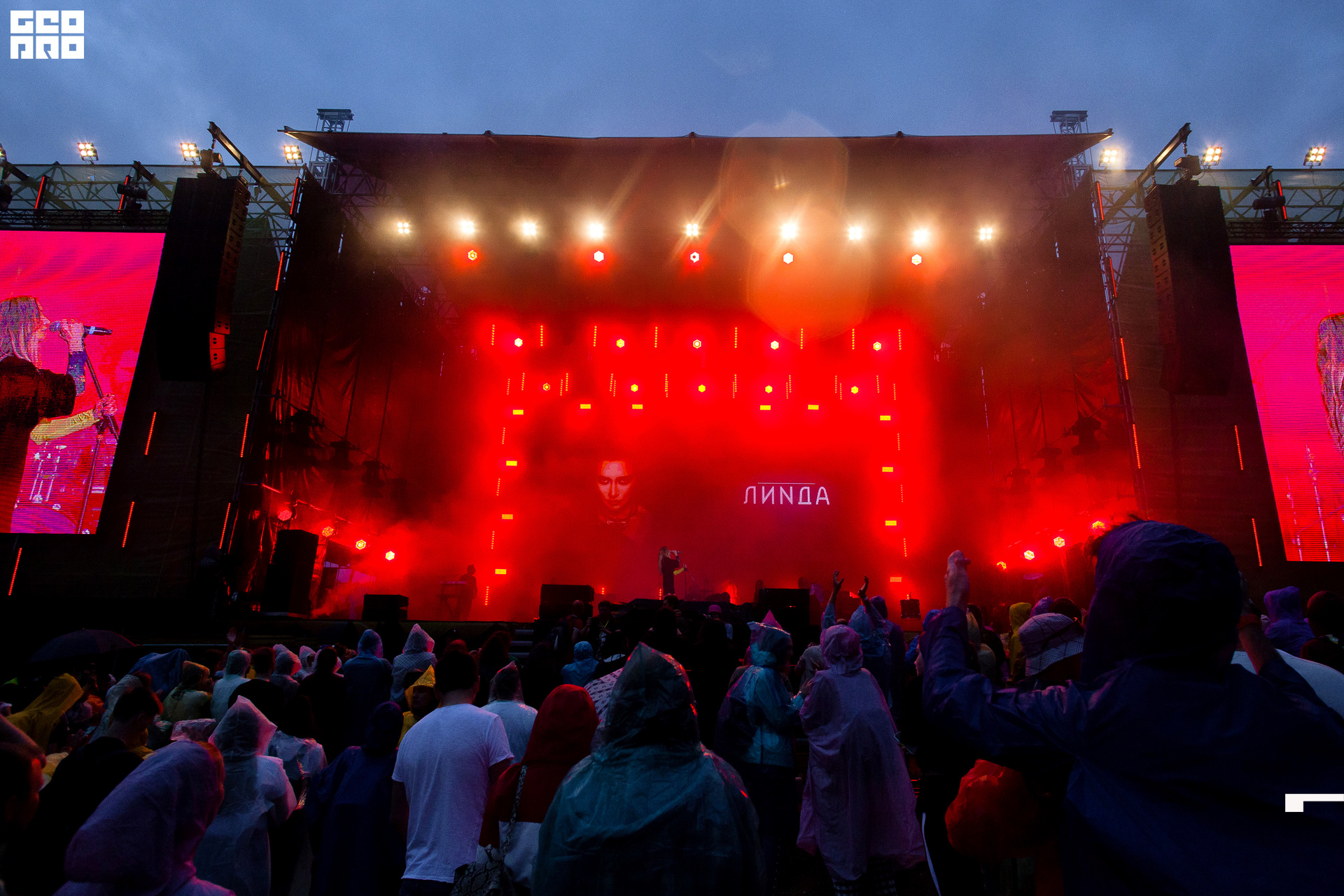 livefest ph-254 копия.jpg