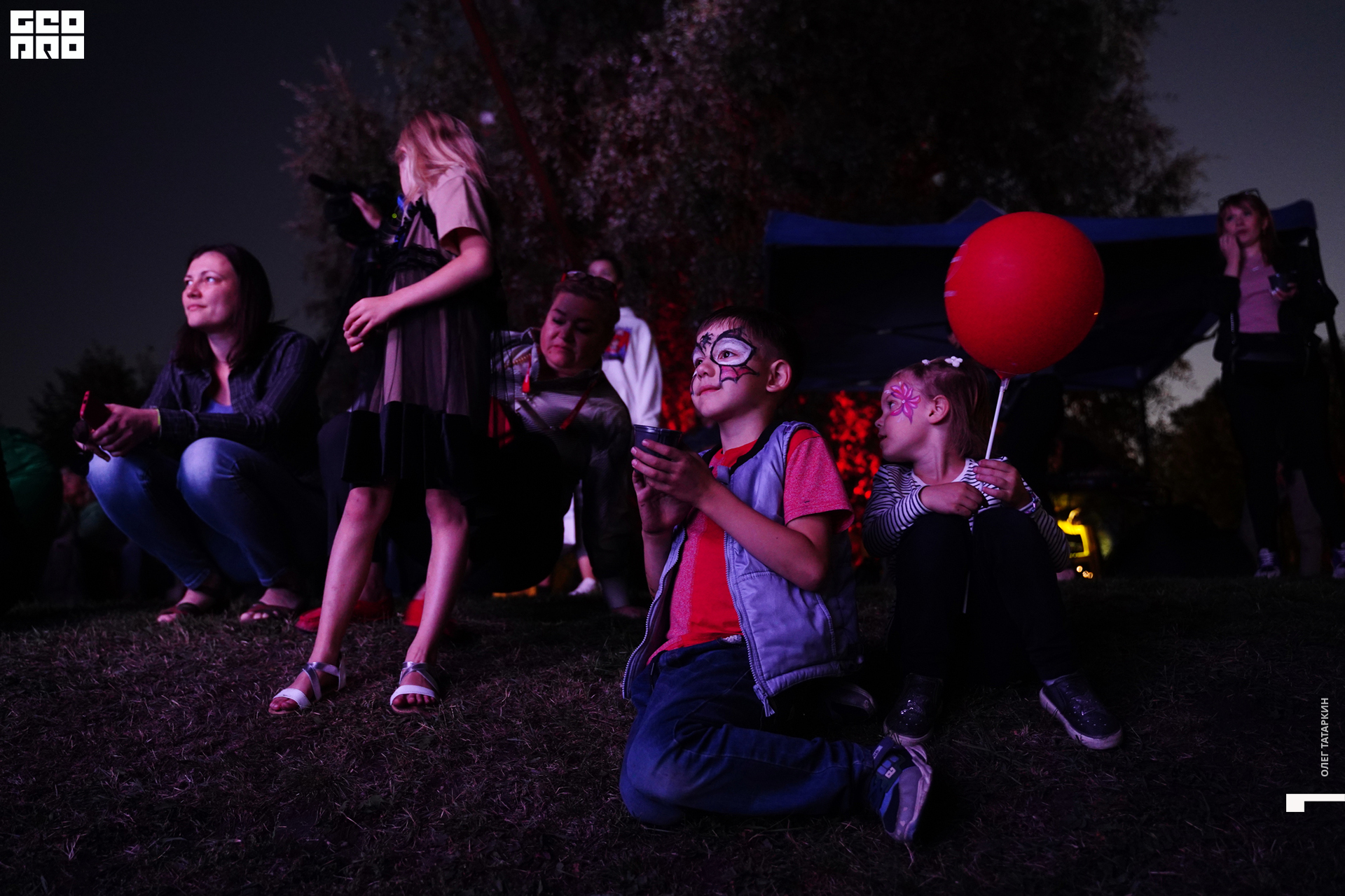 19-08-22 20-56-58_Татаркин.jpg